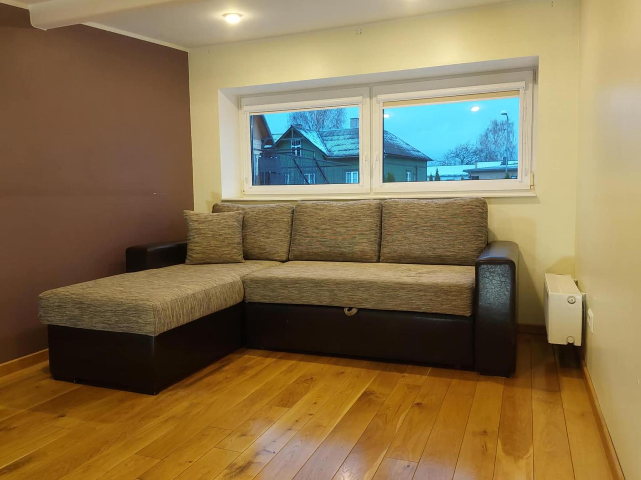 Apartment - Split Level photo 1