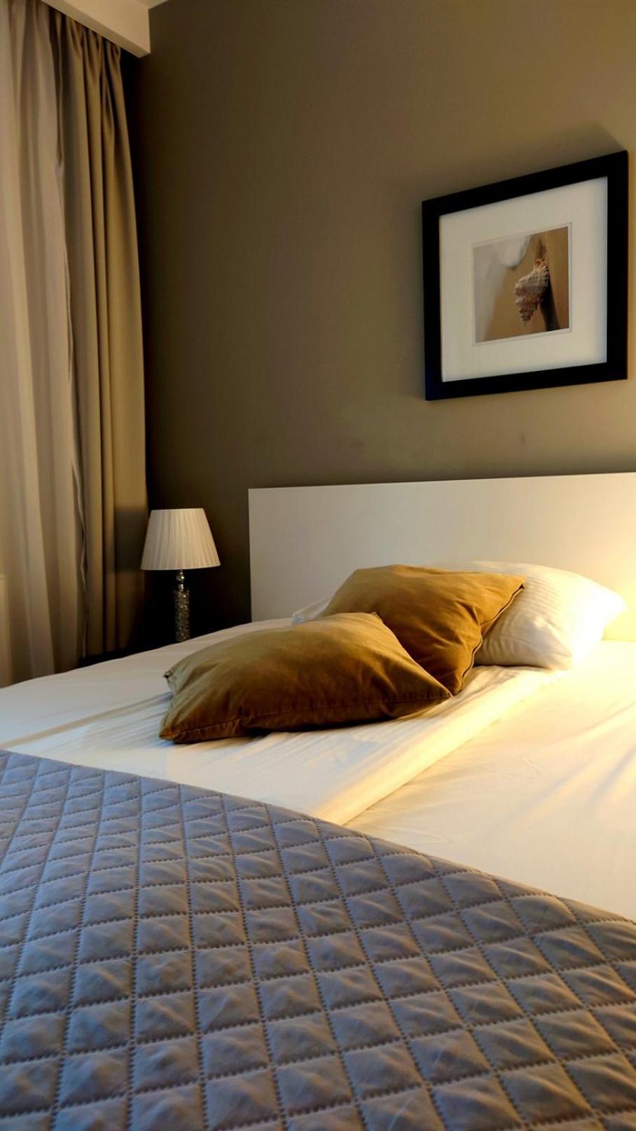 Double or Twin Room with Bathroom photo 3