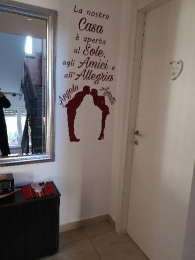 Large Double Room - Photo 2