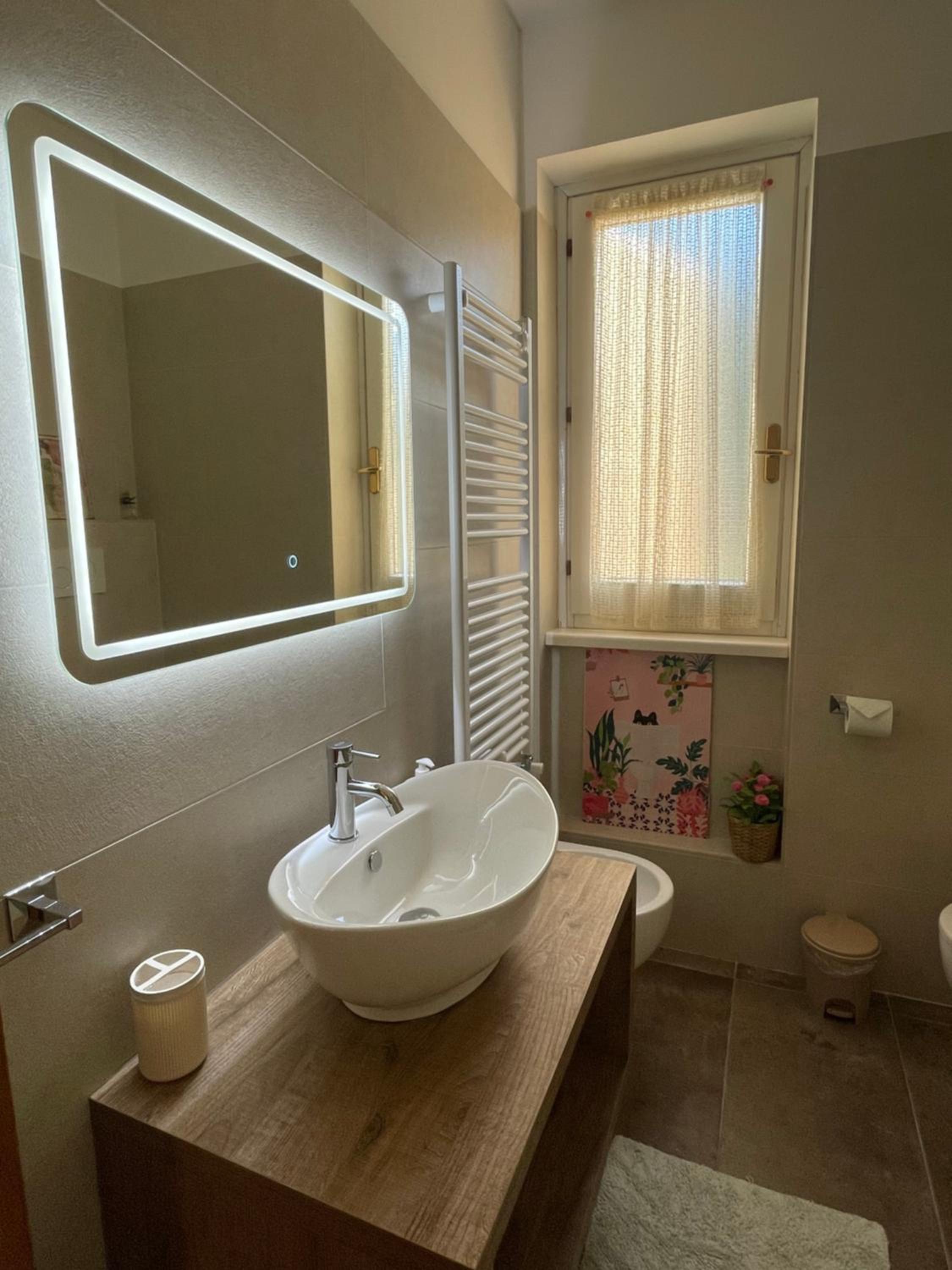 Large Double Room photo 2