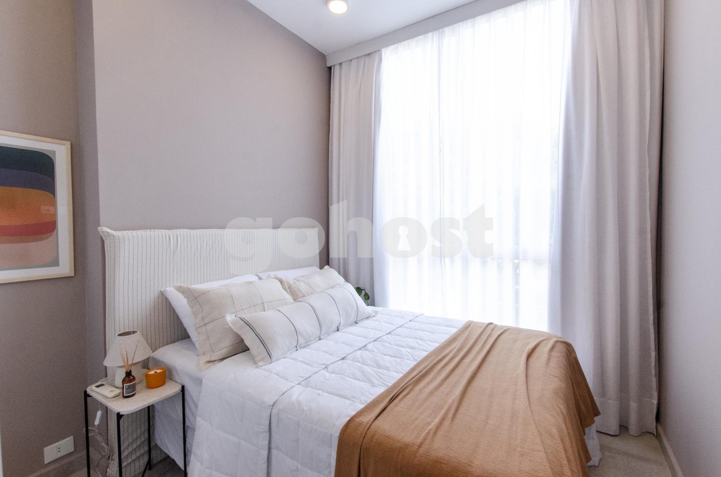 Apartment photo 2