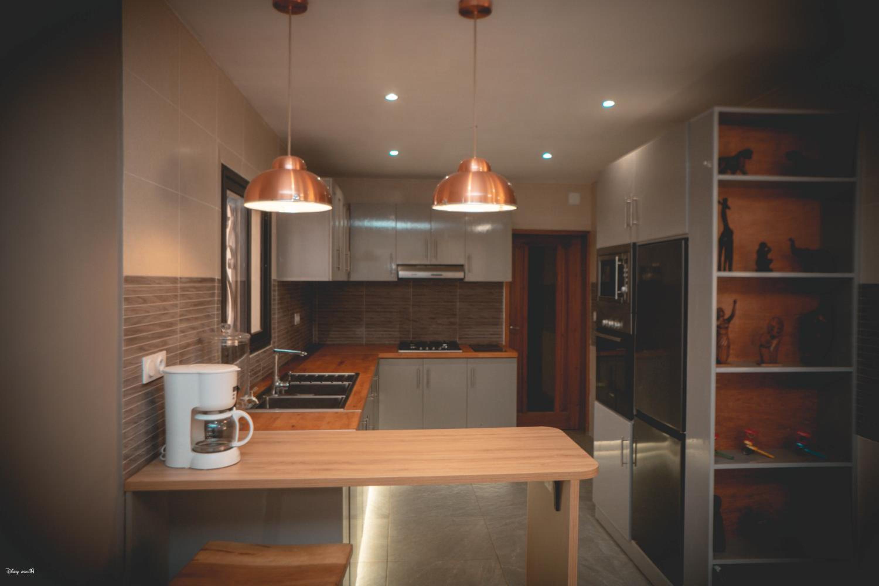 Villa photo 3