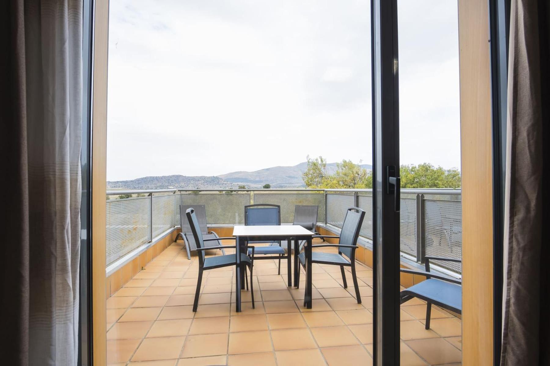 Premium Double Room - Photo 5