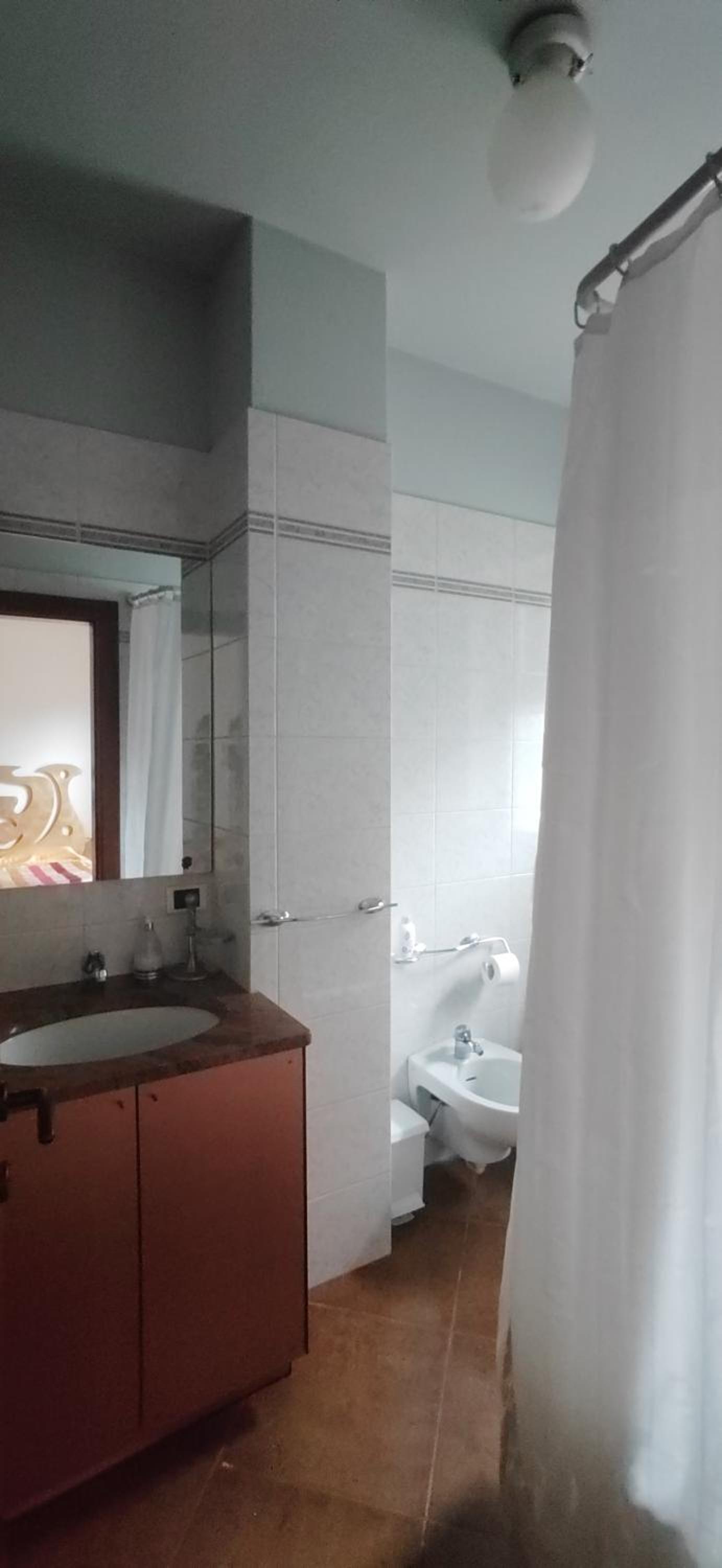 Double Room with Garden View - Photo 10