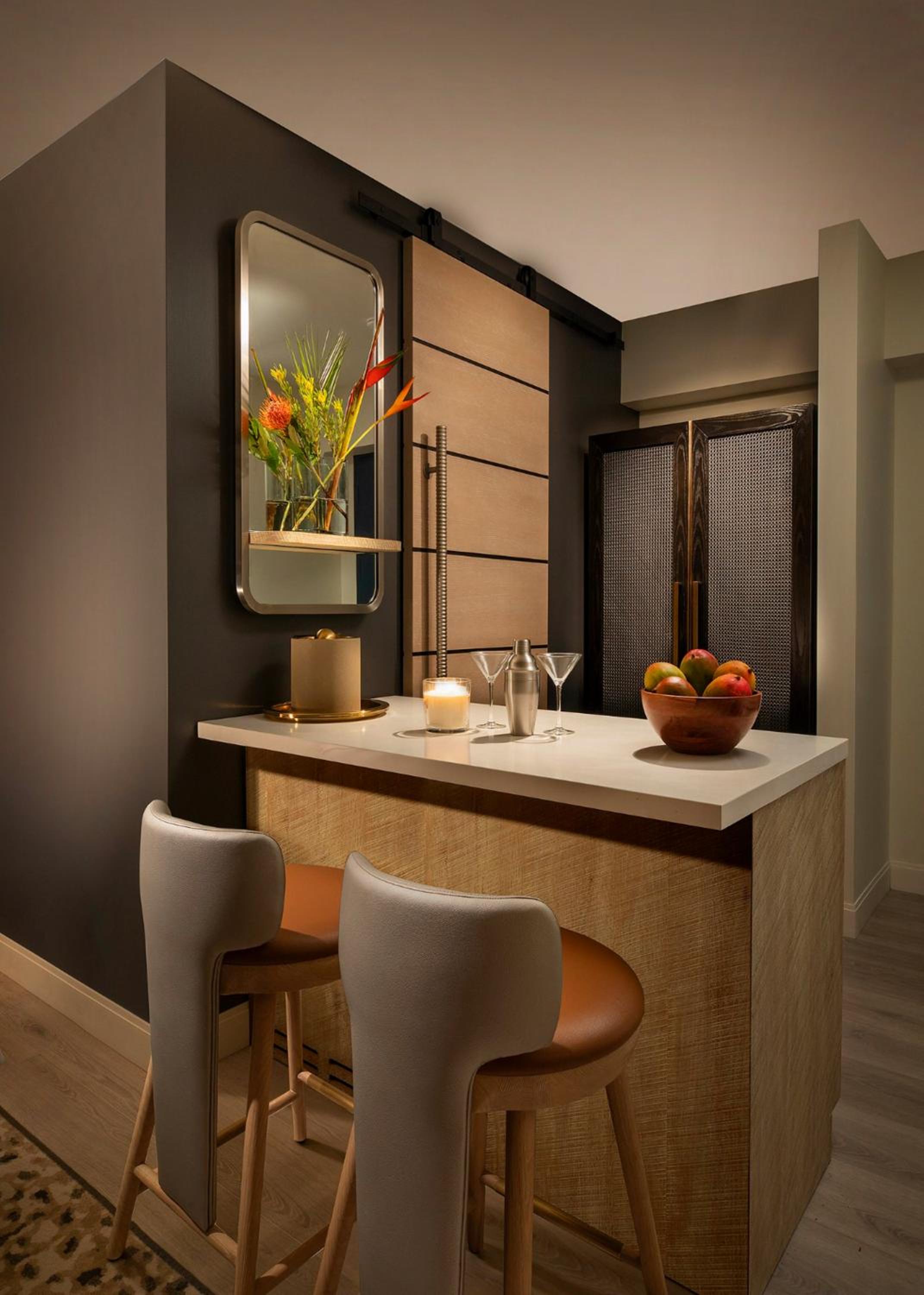 Quadruple Room - Photo 4