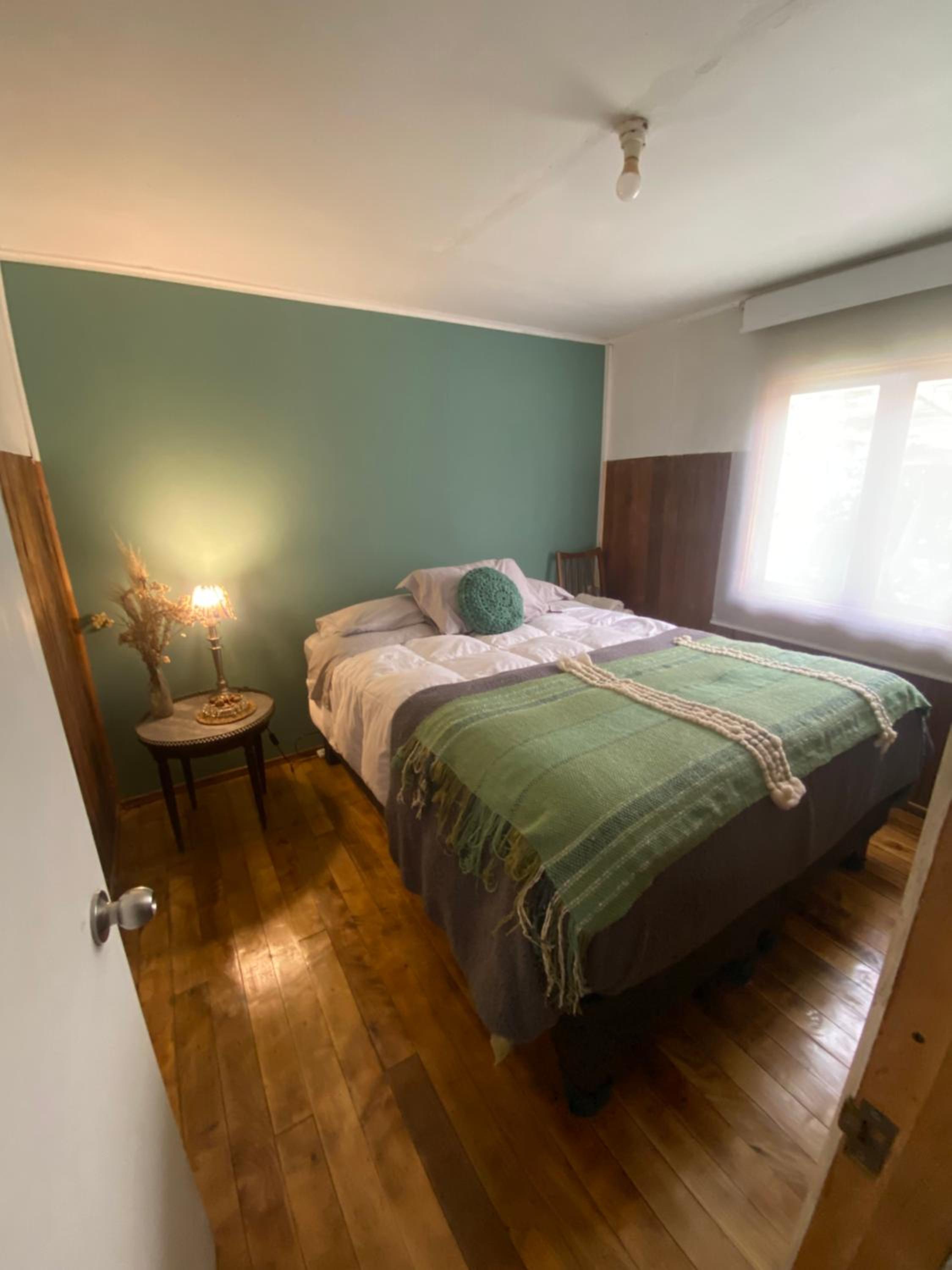Small Single Room photo 1