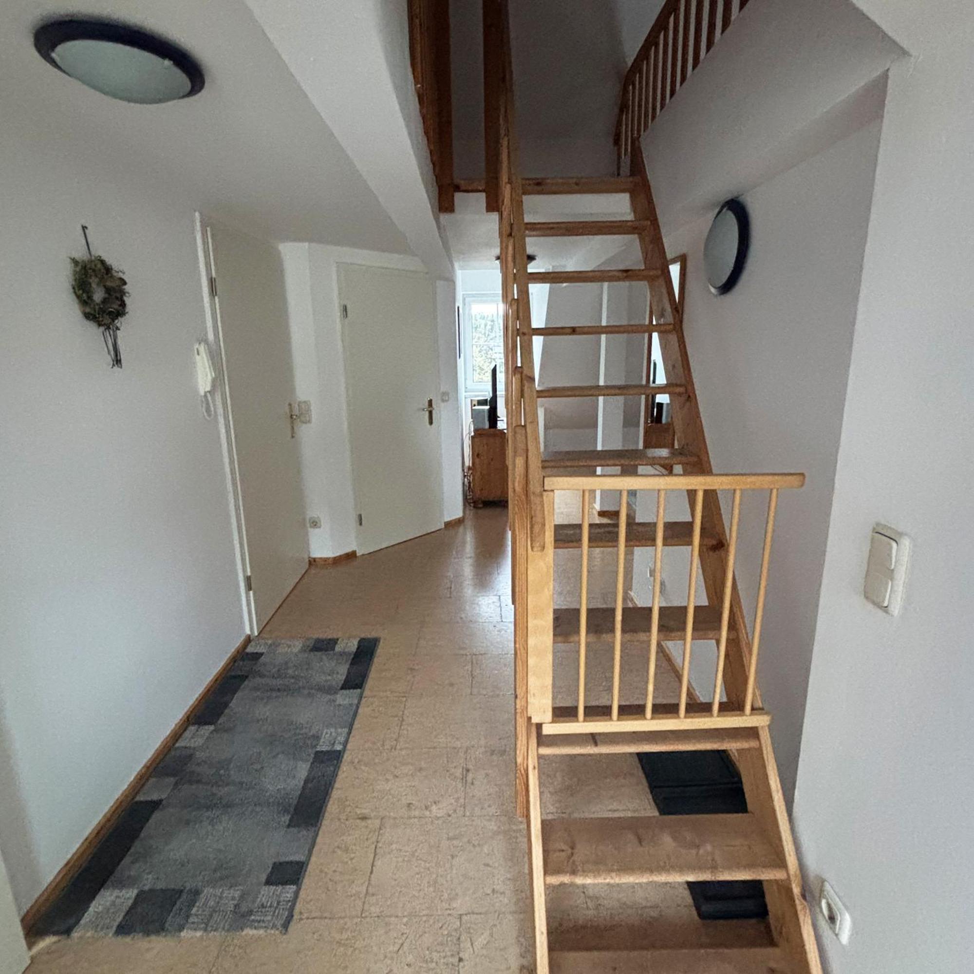 Apartment photo 3
