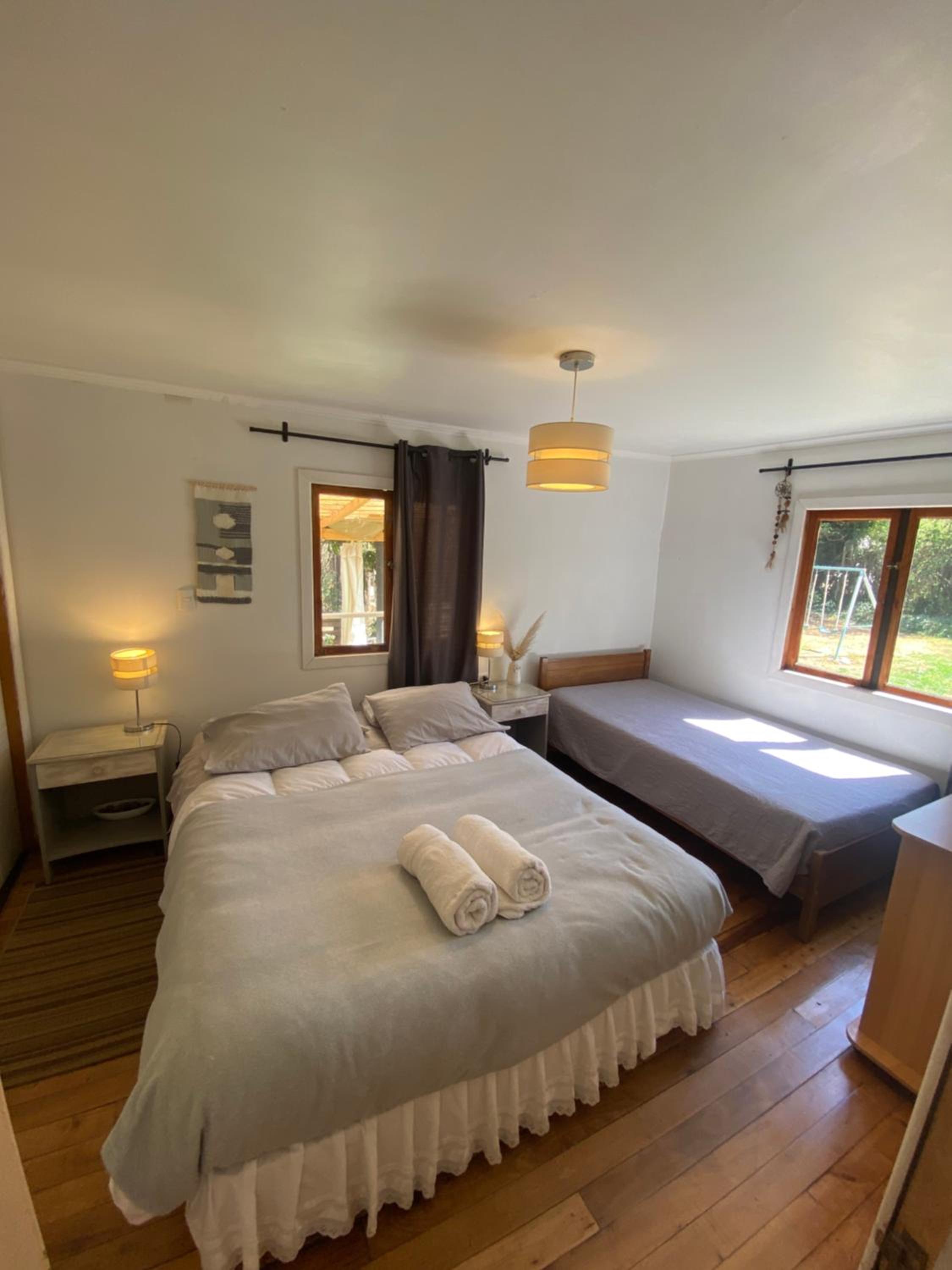 Standard Suite photo 1