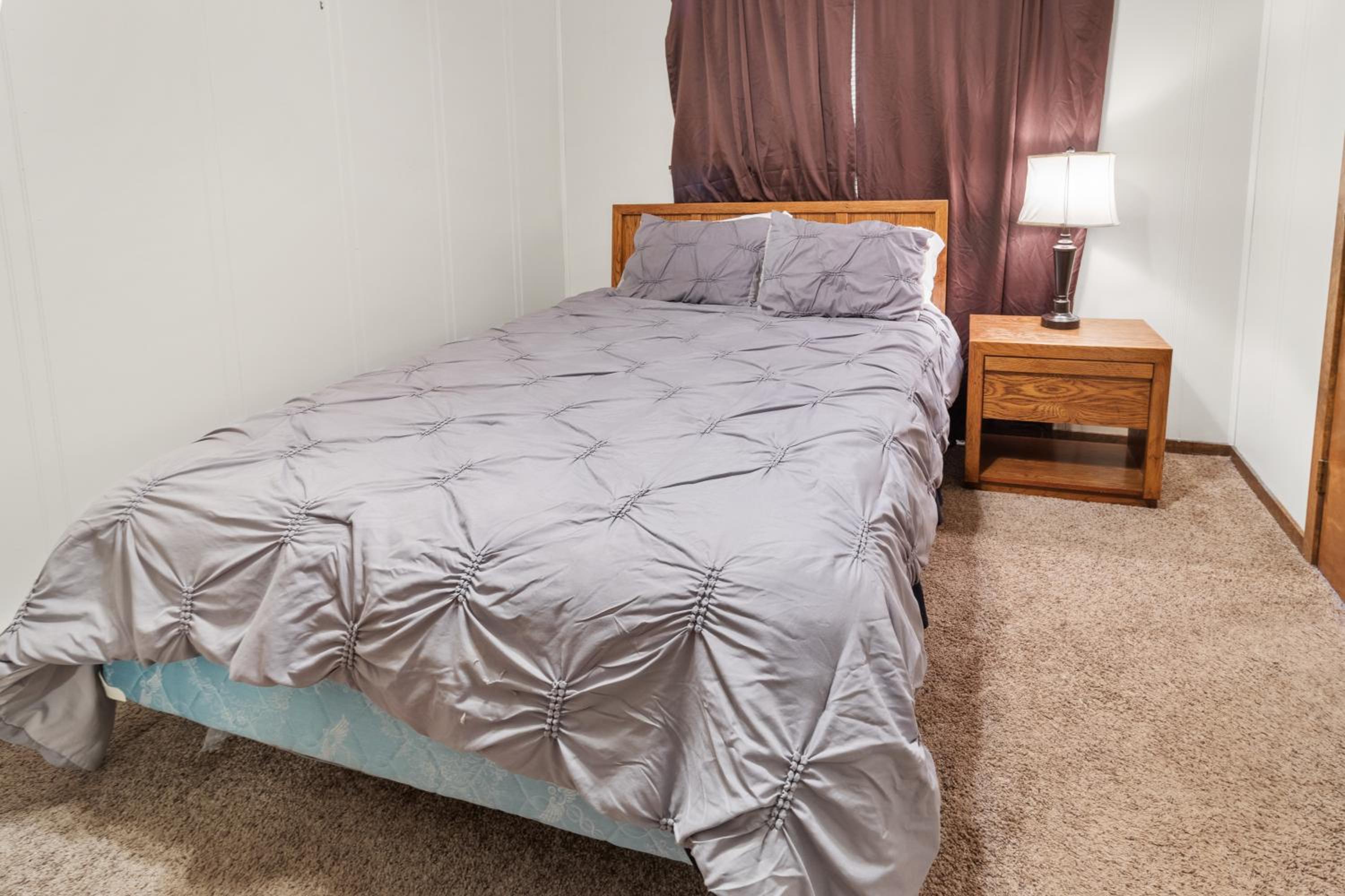 Apartment photo 1