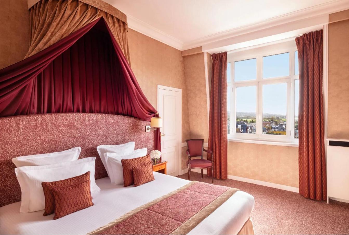 Superior Double Room - Photo 4