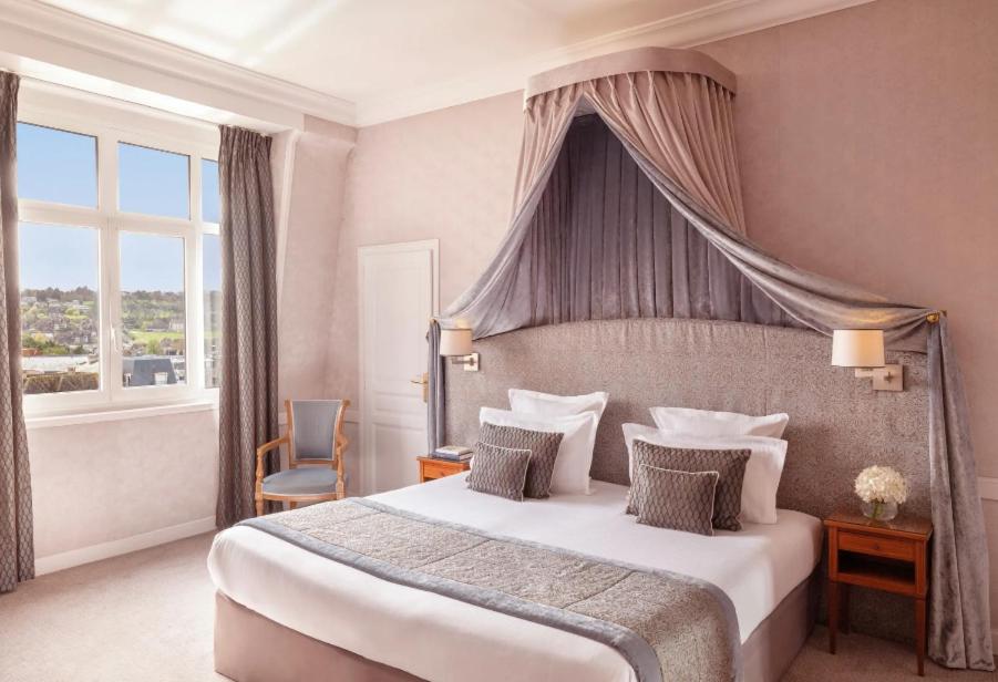 Superior Double Room - Photo 1