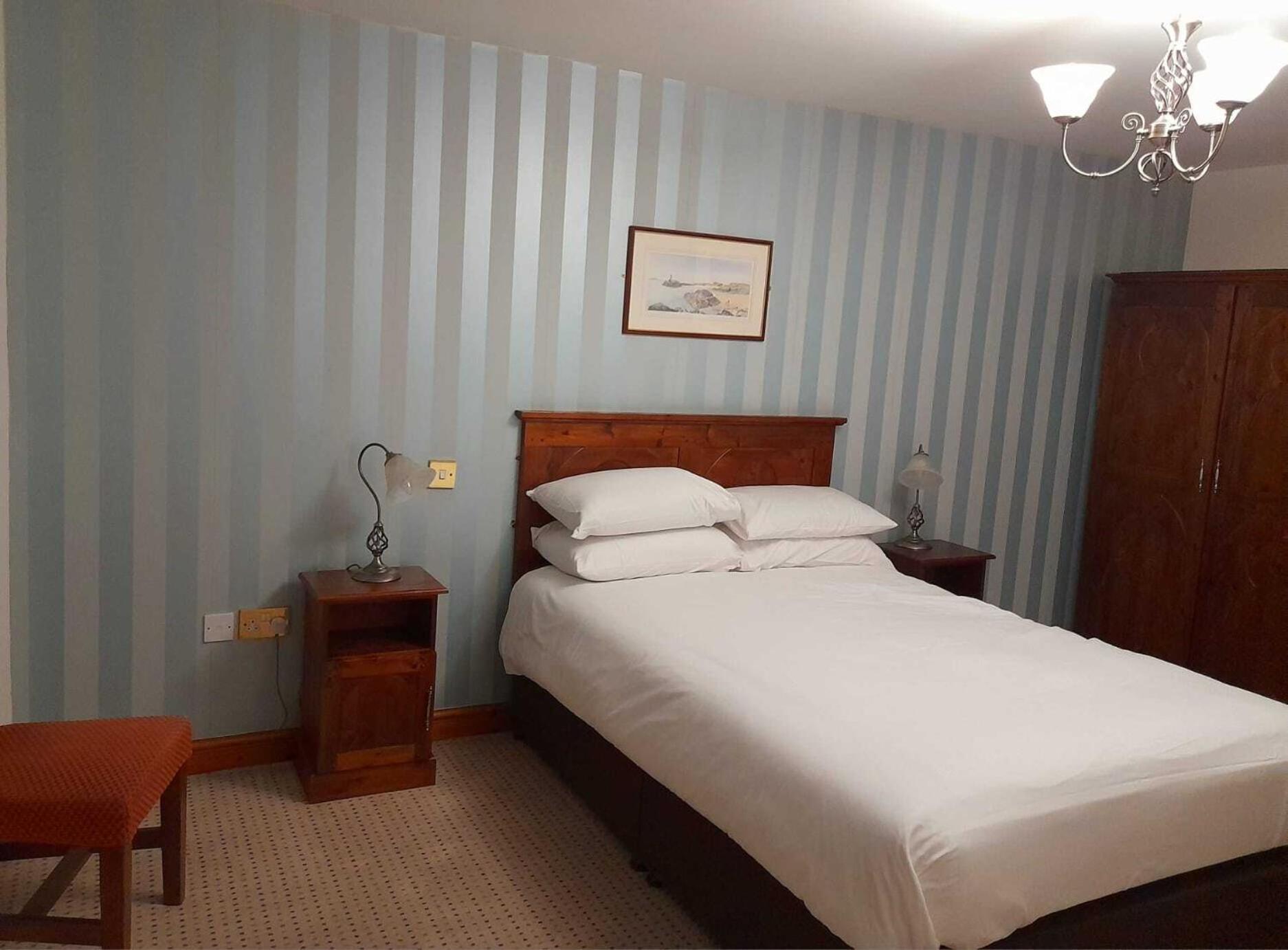 Superior Double Room - Photo 3