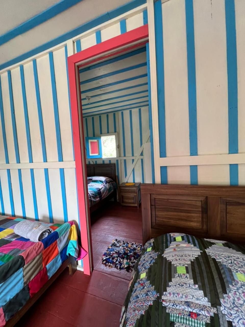Deluxe Family Room photo 3