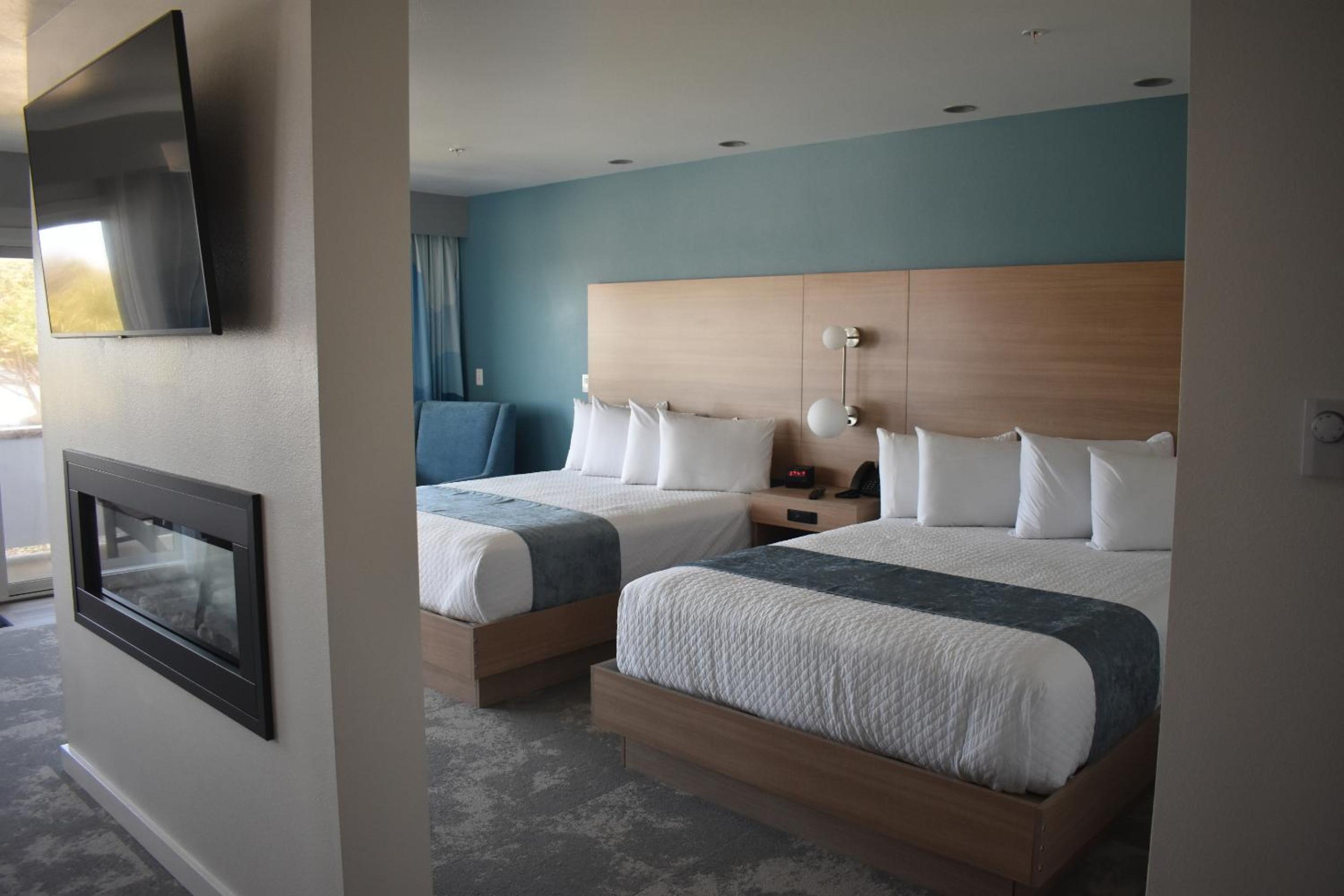 Triple Room - Photo 1