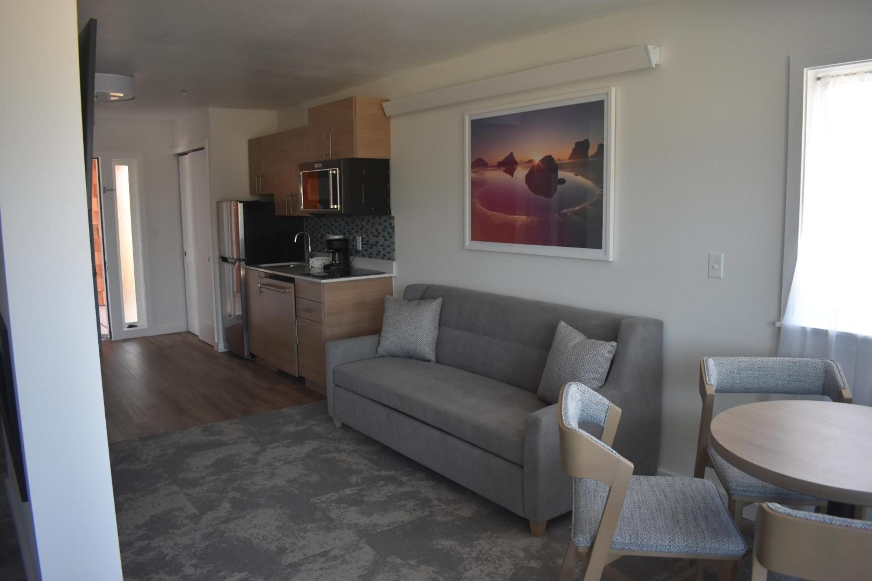 Triple Room - Photo 3