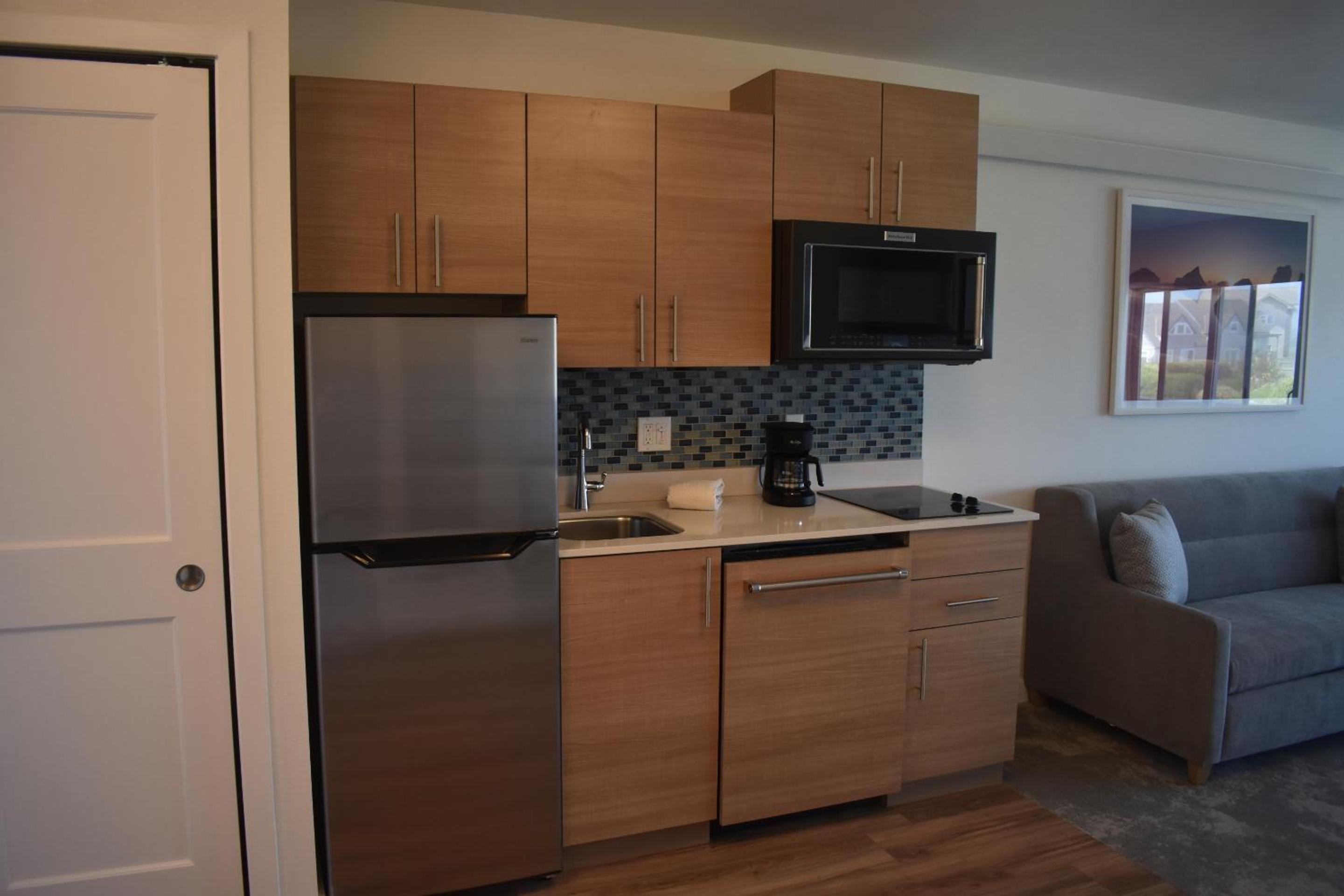 Triple Room - Photo 2