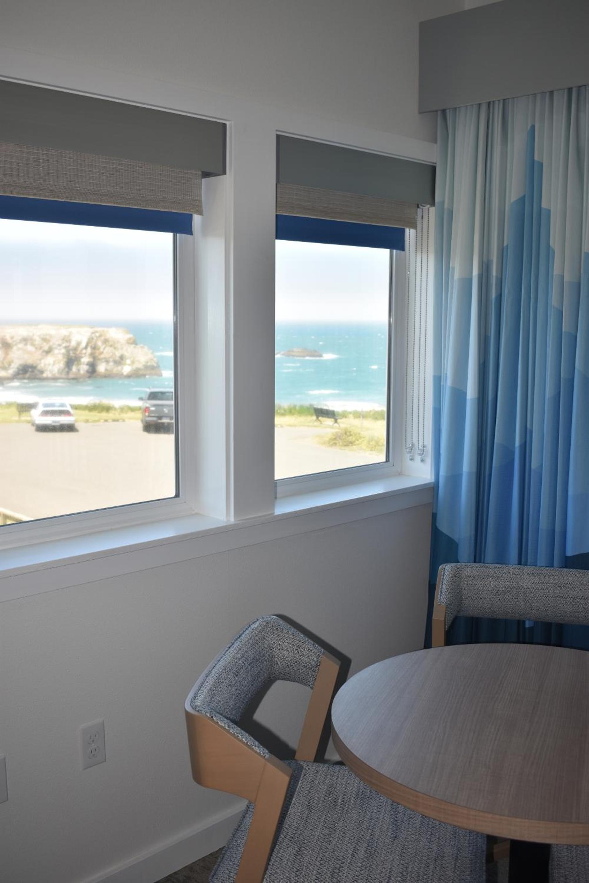 Triple Room - Photo 4