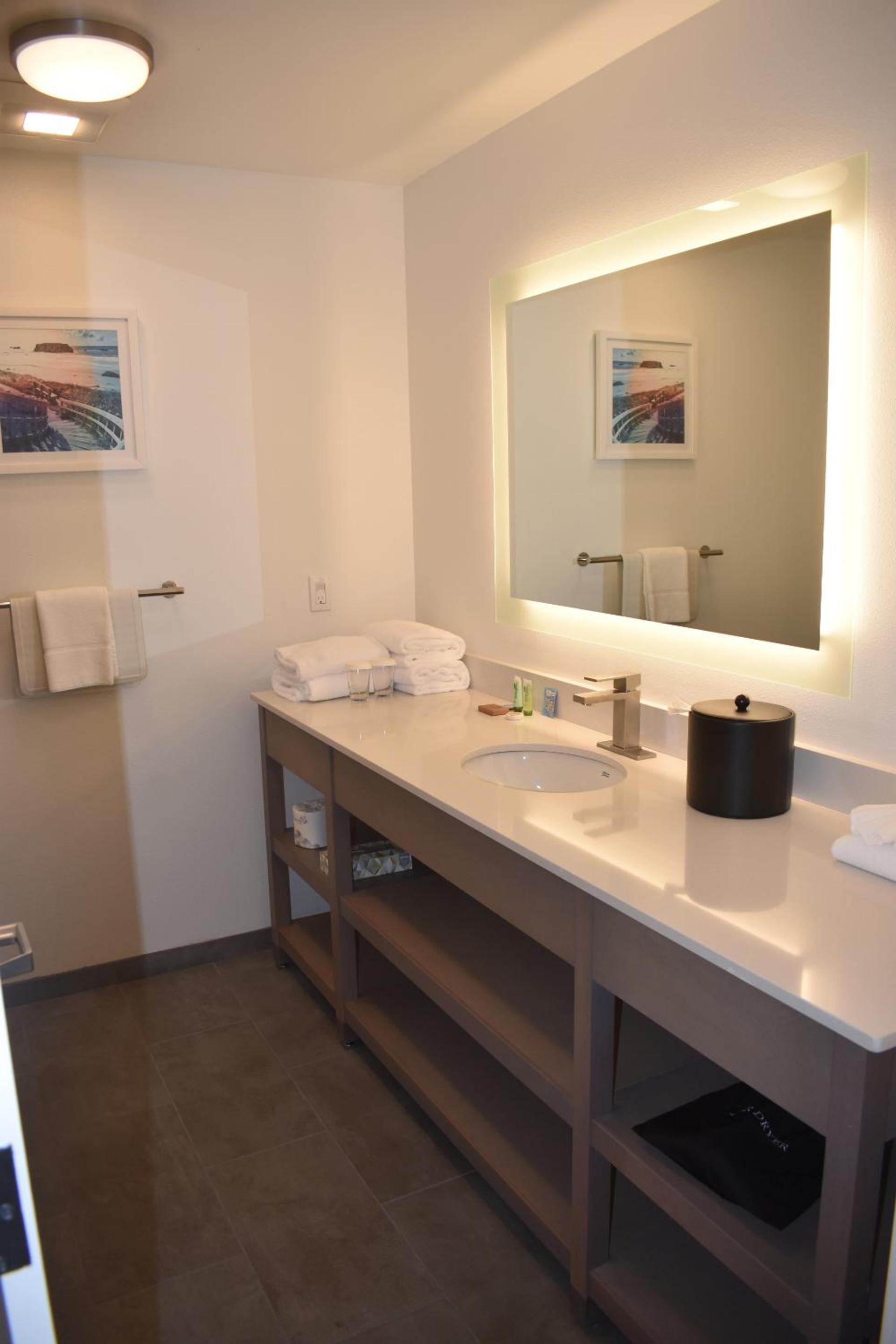 Triple Room - Photo 5