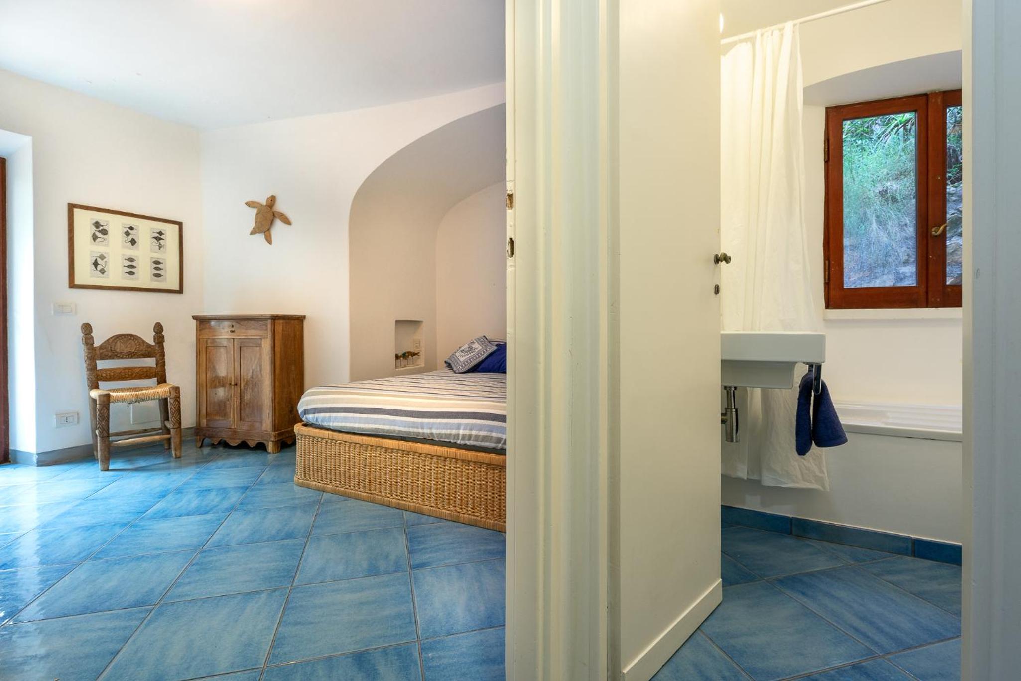 Villa with Sea View photo 2