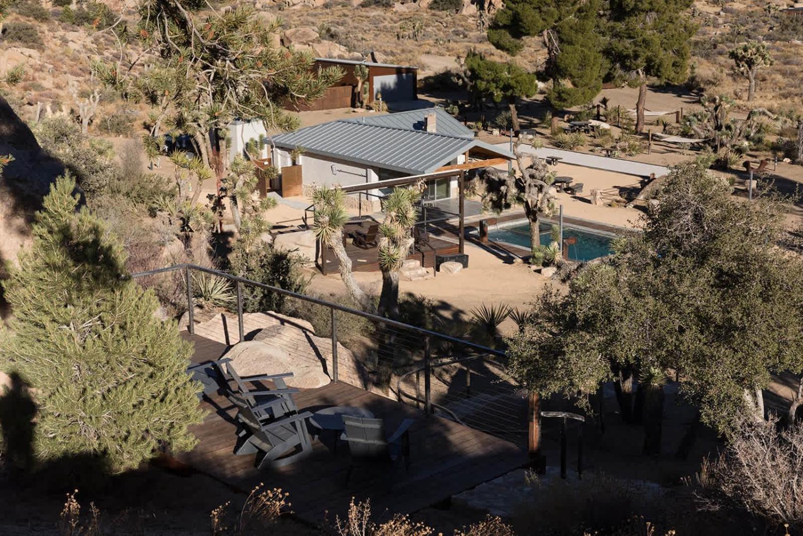 Holiday Home photo 3
