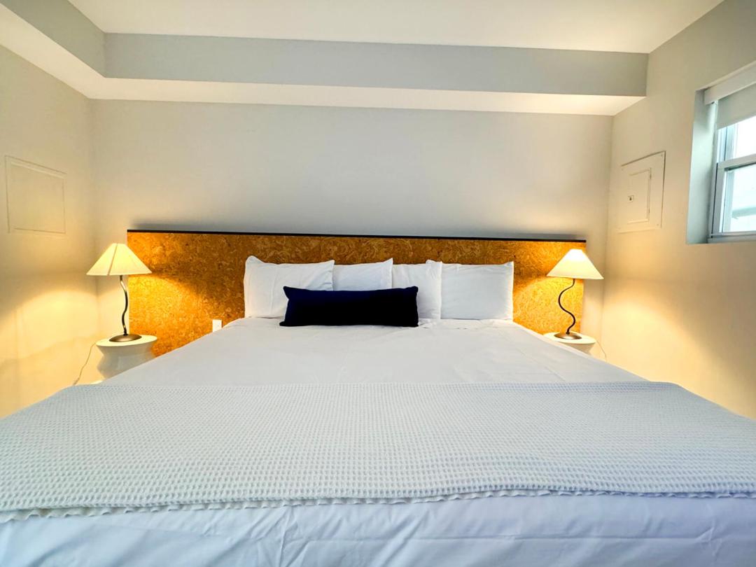 King Room photo 1