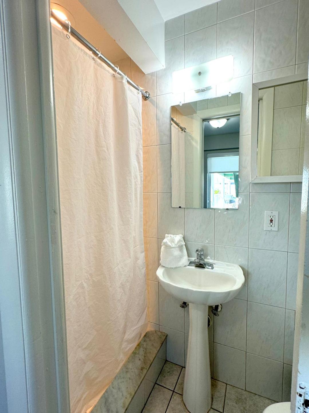 King Room photo 2