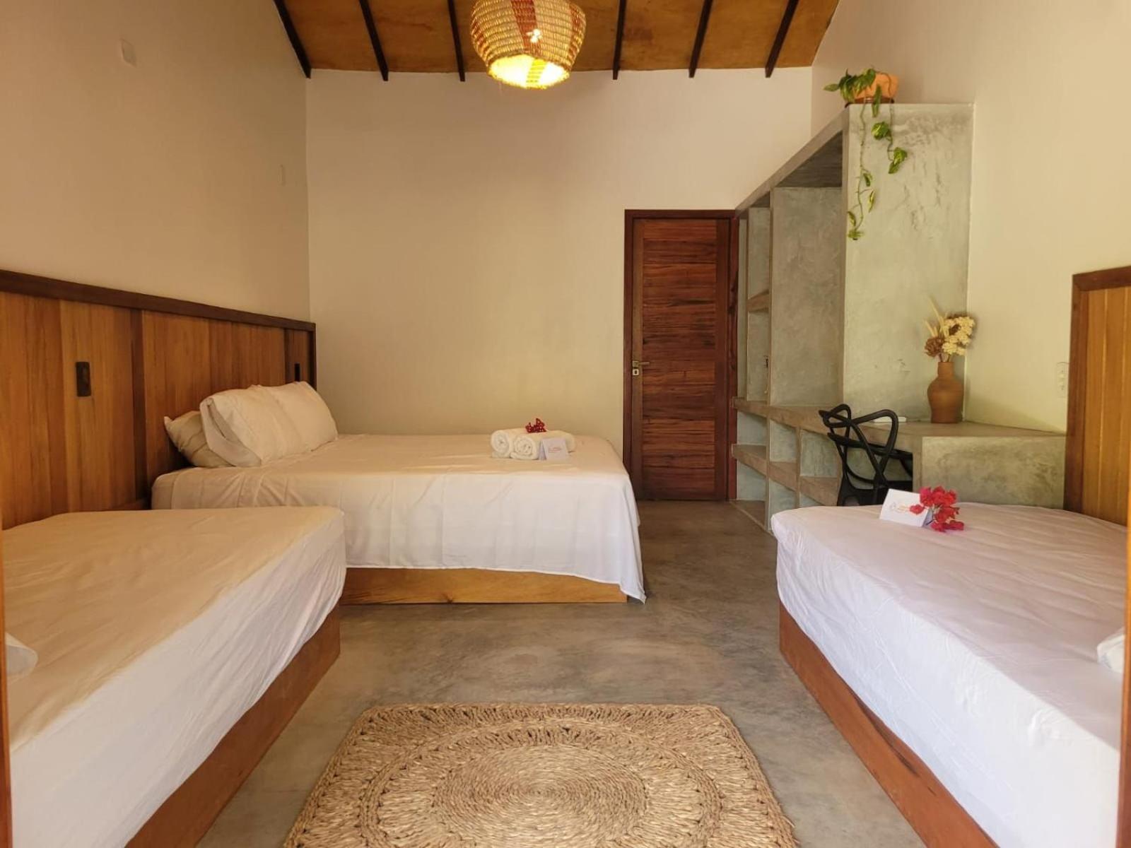 Villa with Garden View photo 1