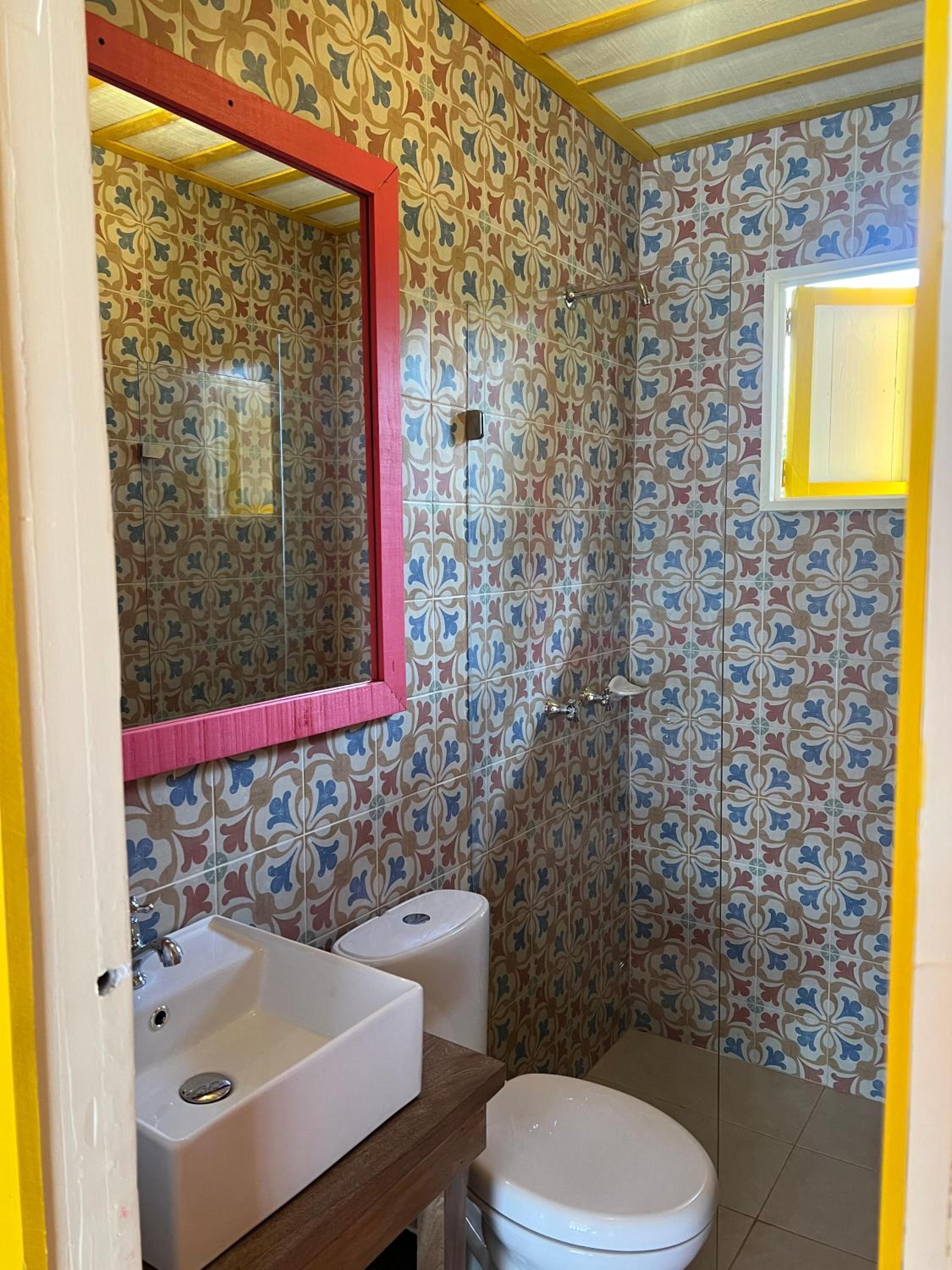 Classic Triple Room photo 3