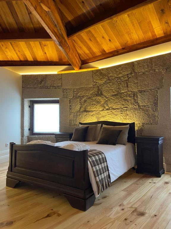 Executive Suite photo 1