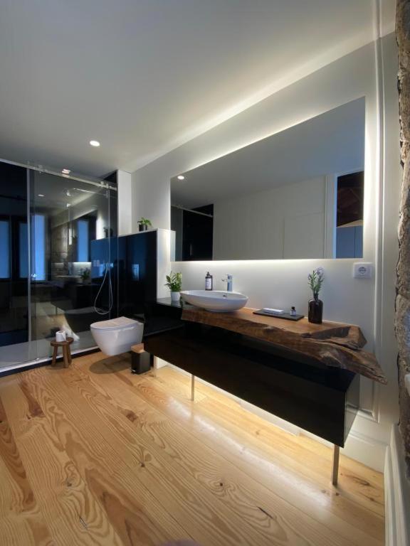 Executive Suite photo 2