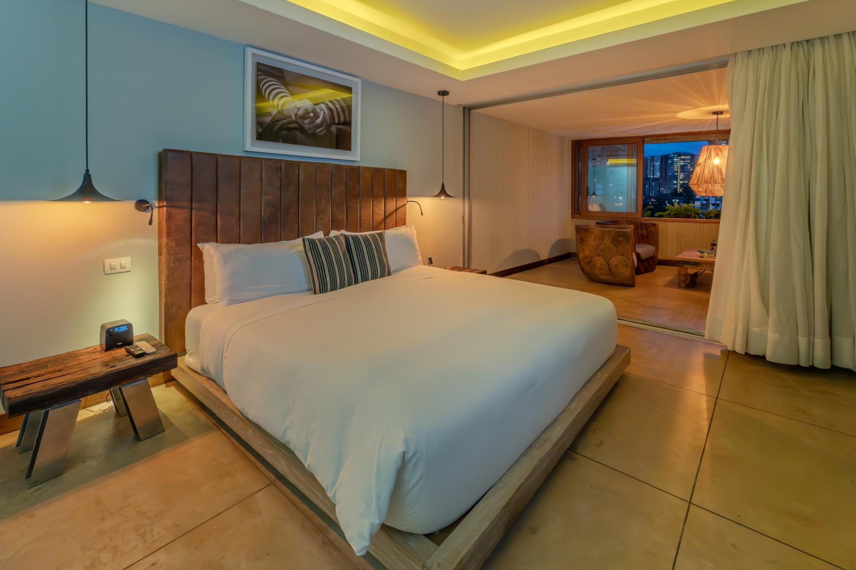 Junior Suite photo 1