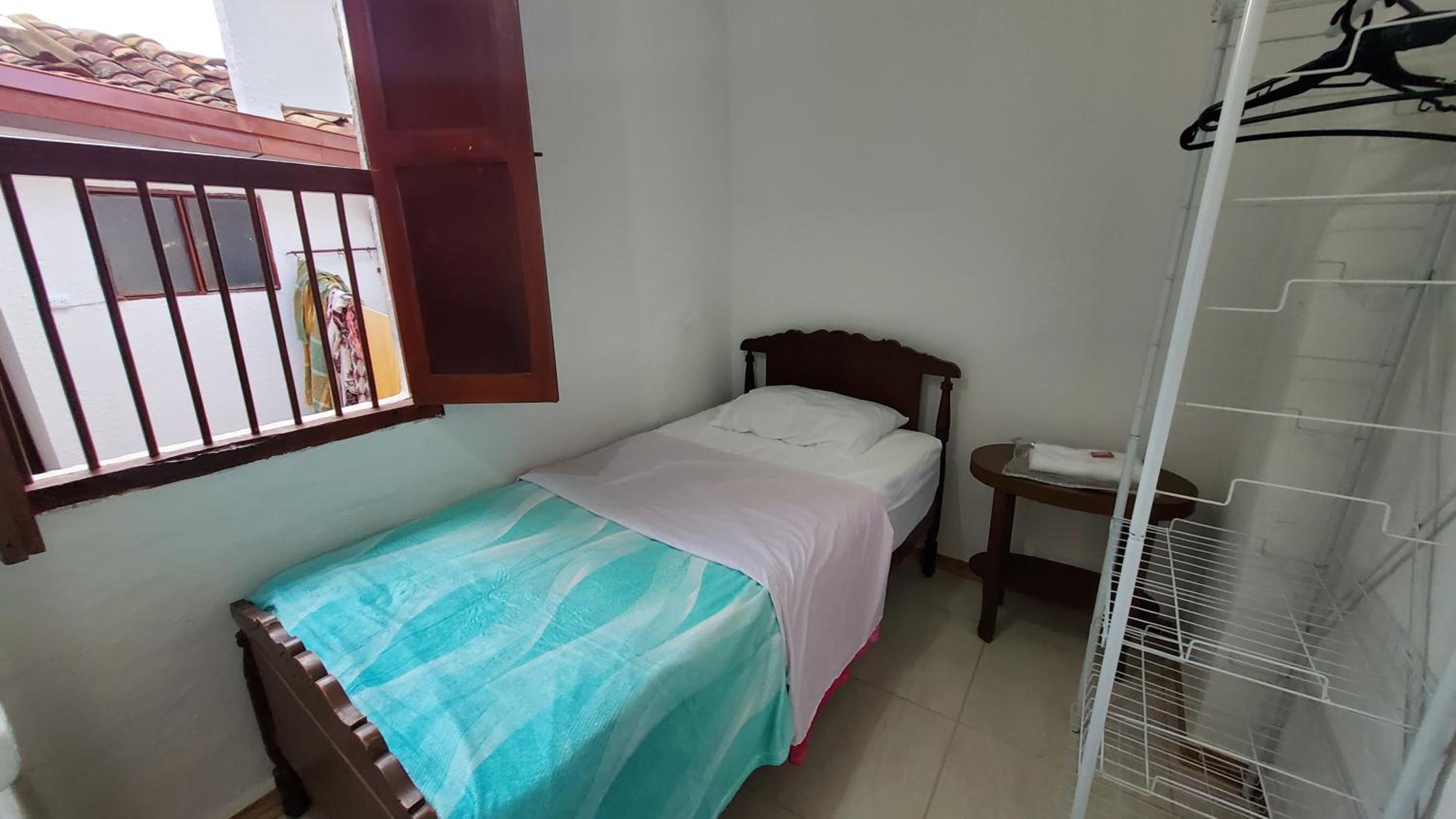 Single Room photo 3