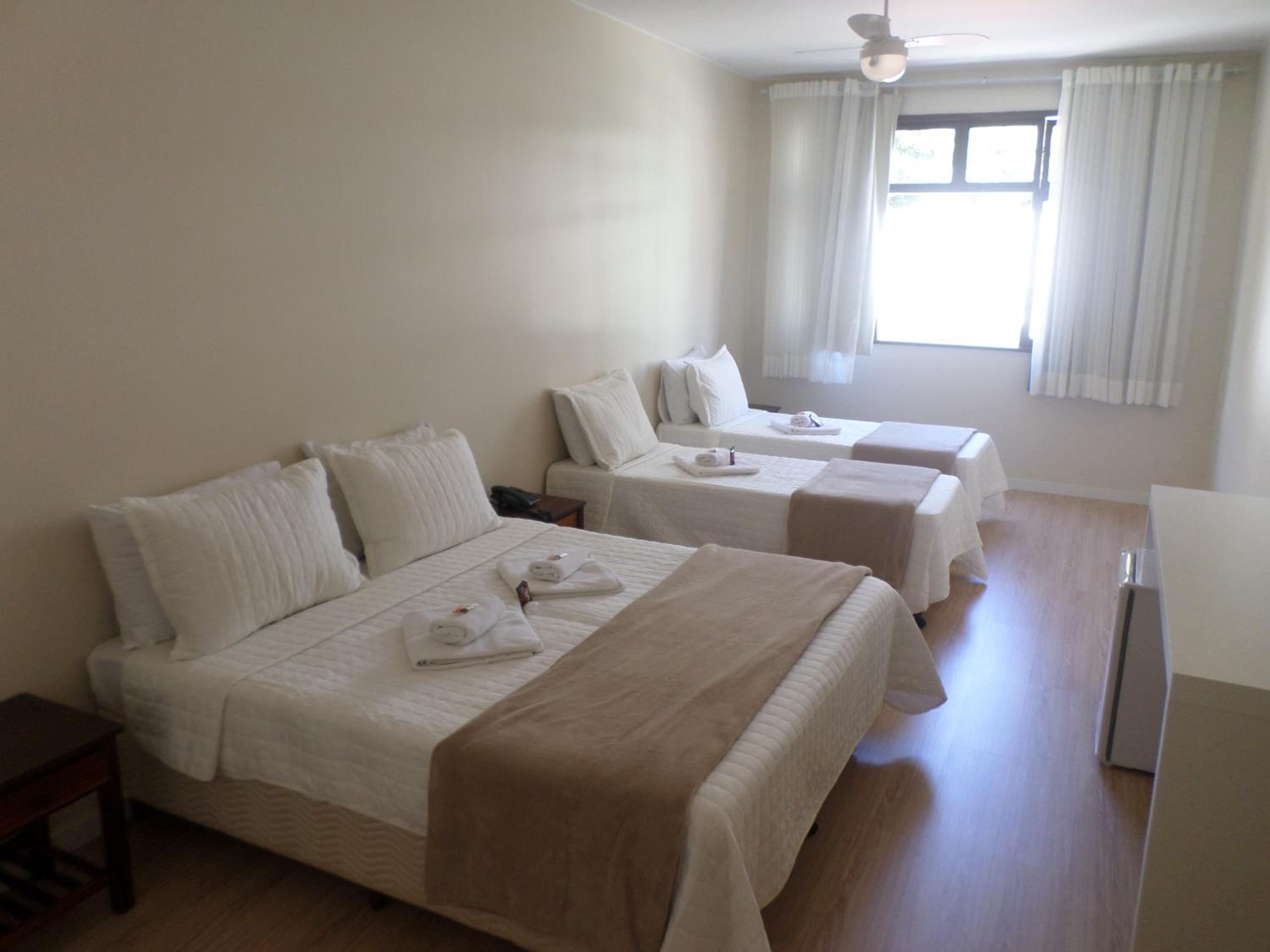 Standard Family Room photo 1