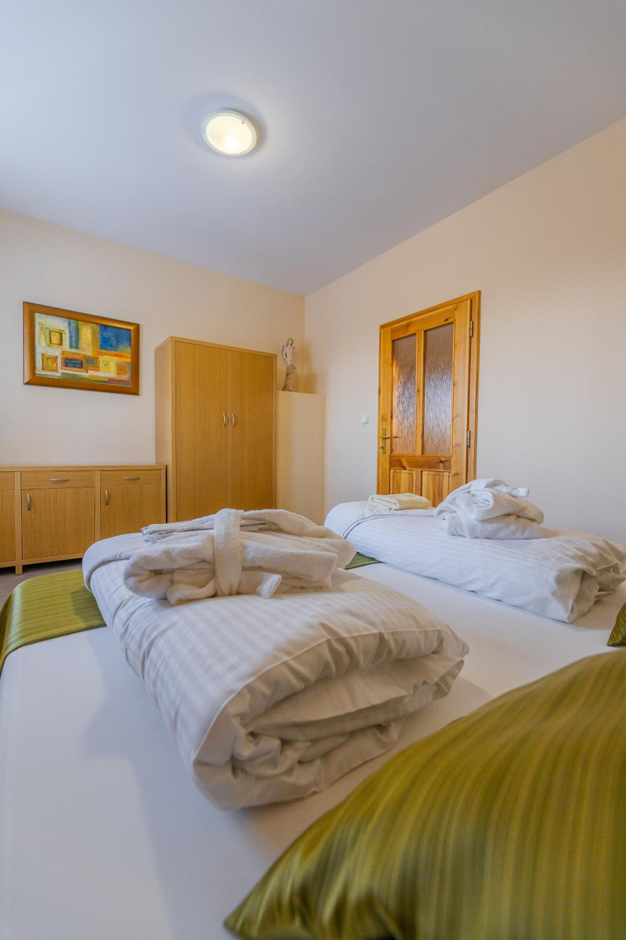 Duplex Suite (6 Adults) photo 1