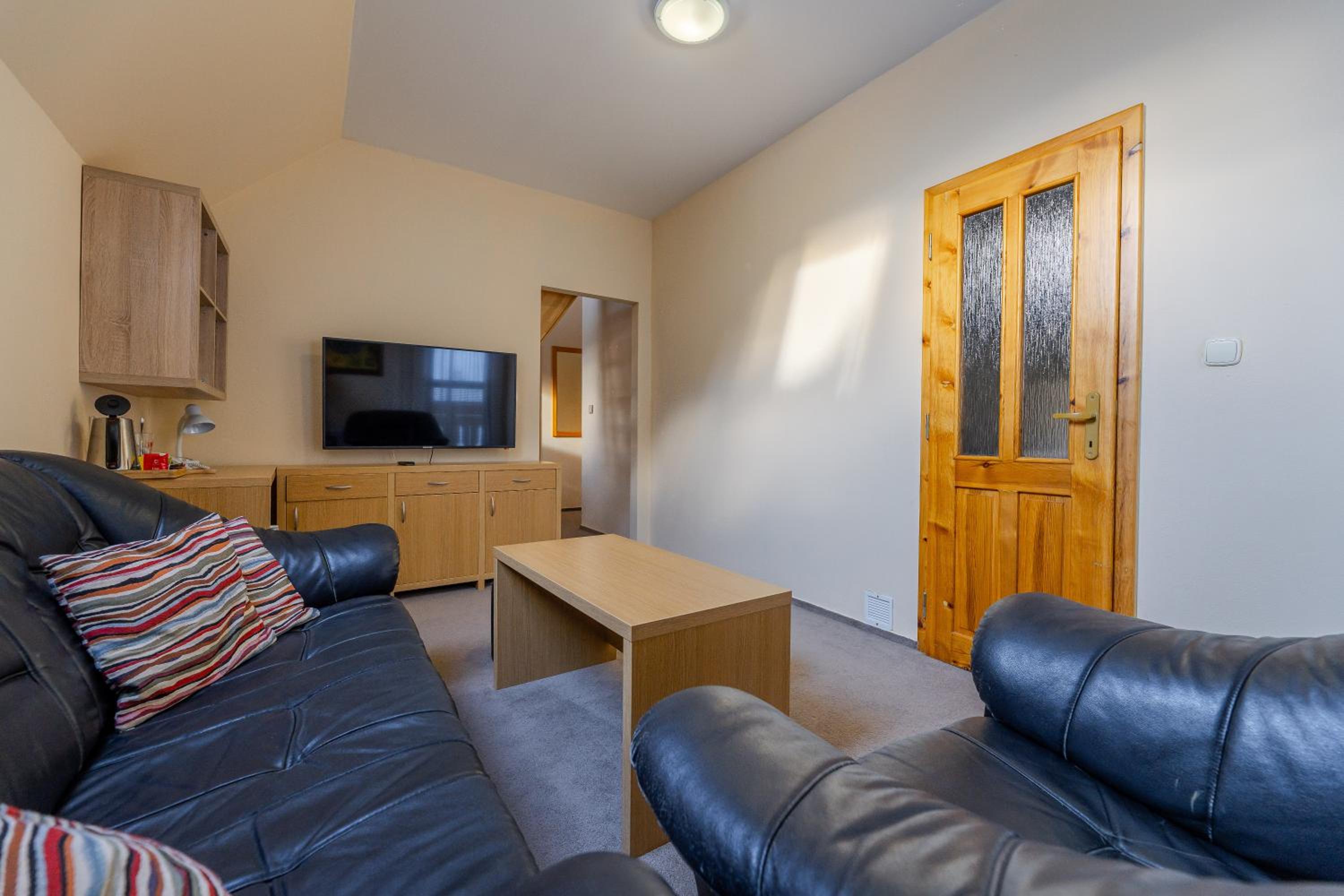 Duplex Suite (6 Adults) photo 2