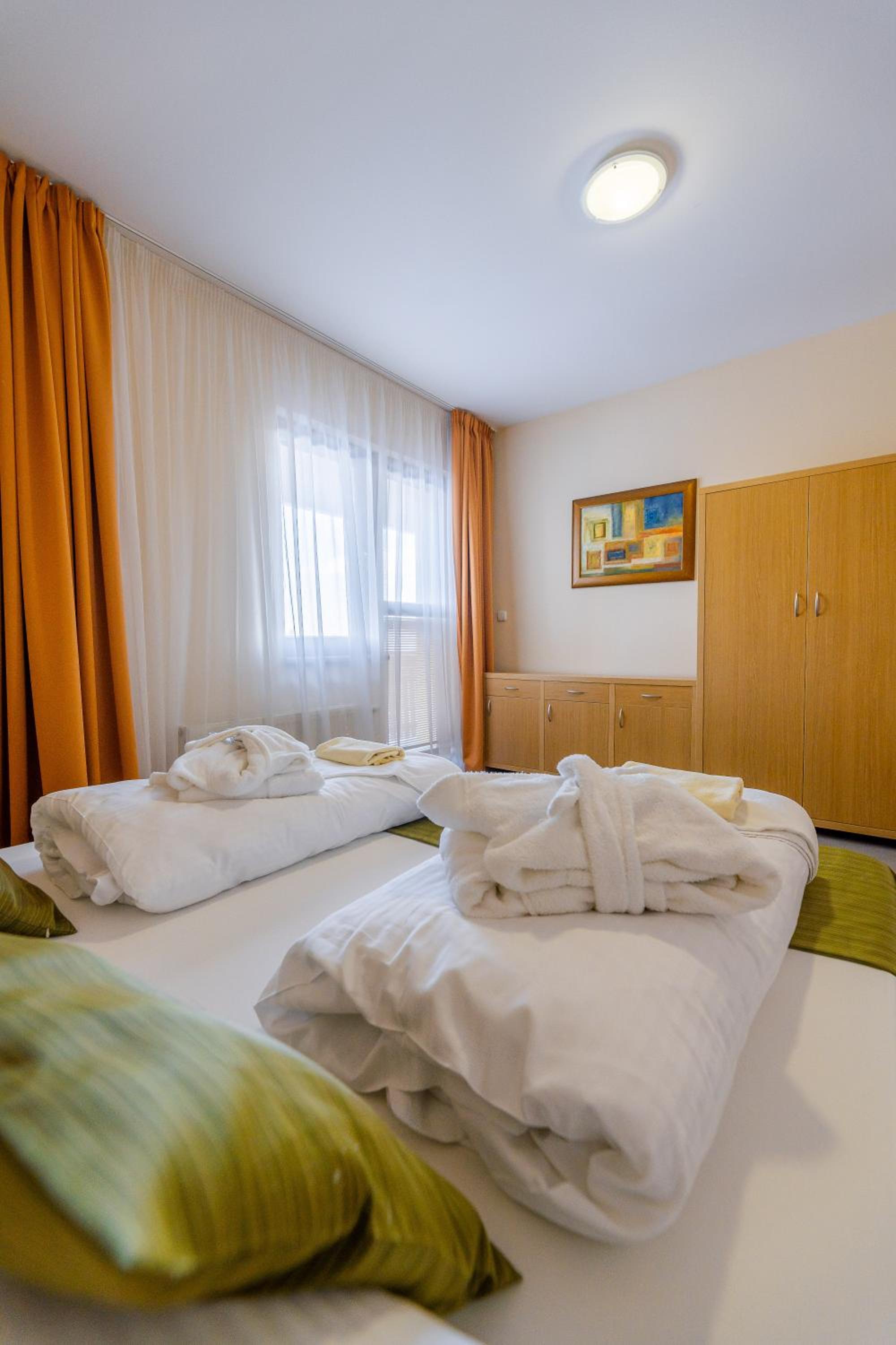 Duplex Suite (6 Adults) photo 3