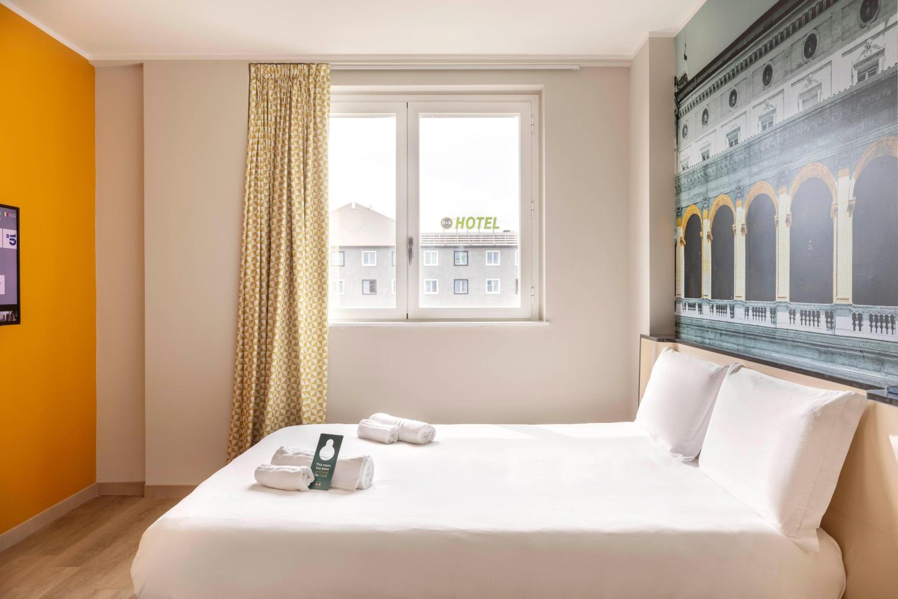 Superior Twin Room - Photo 6