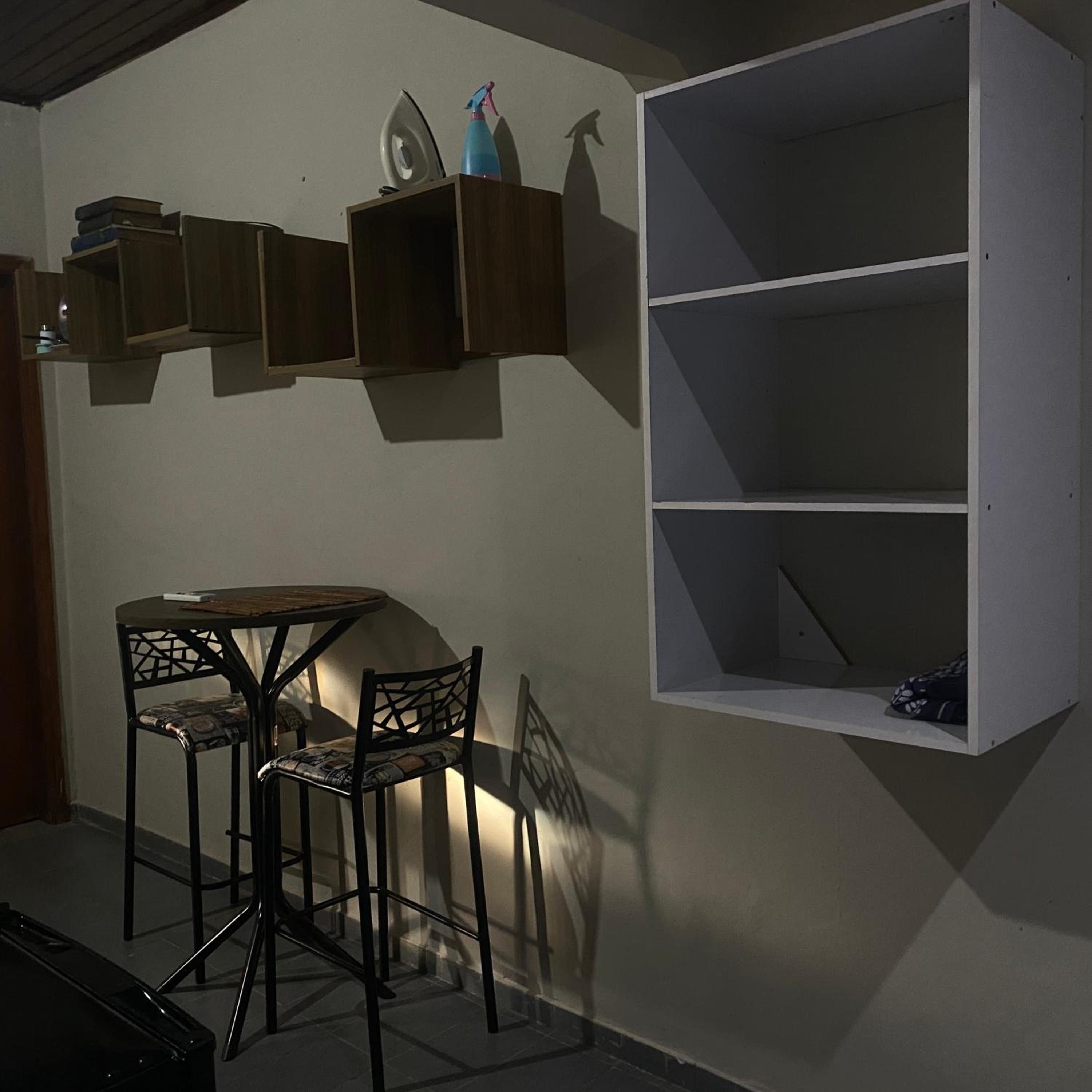 Studio photo 3