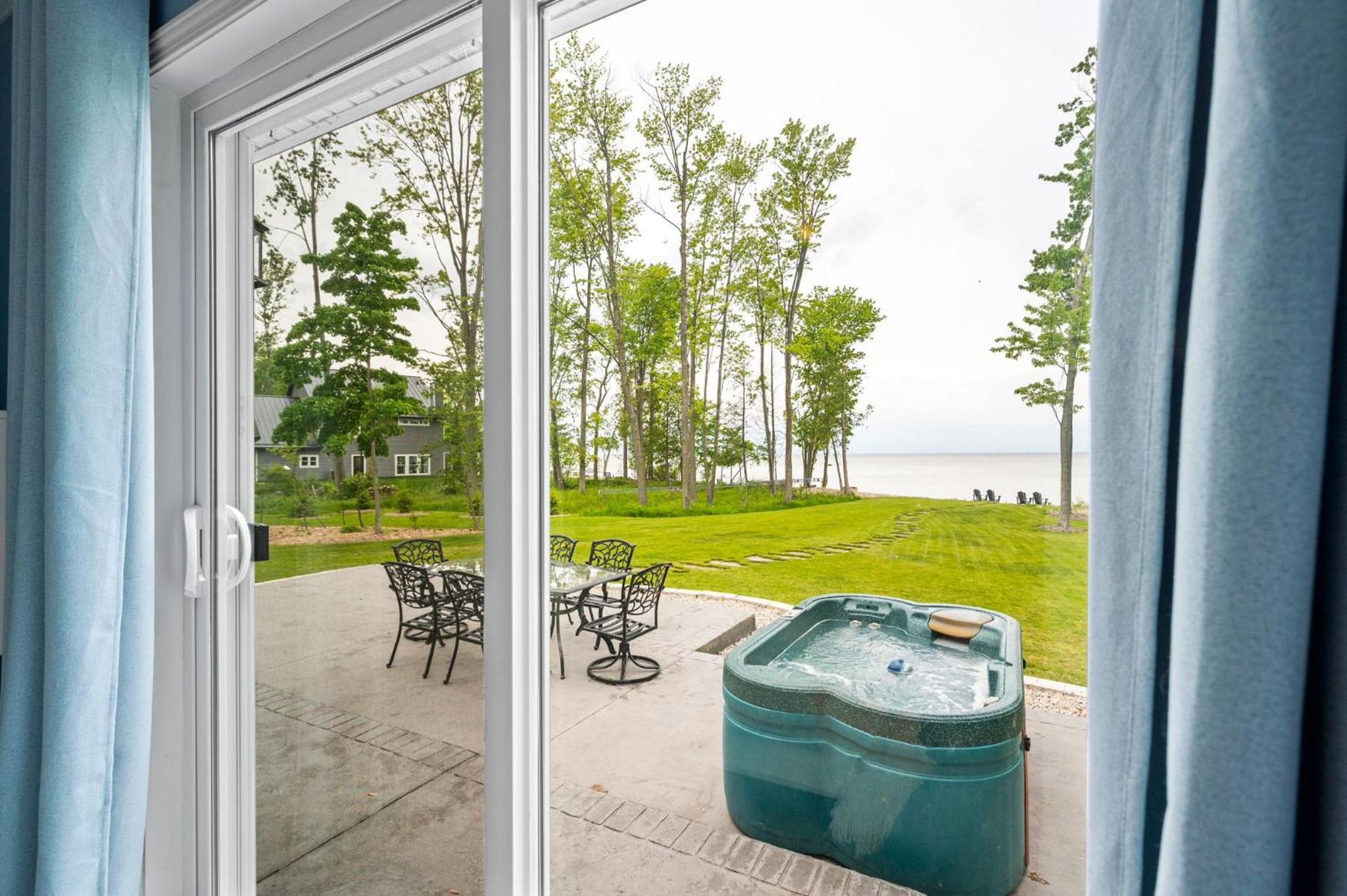 Vacation Home photo 3