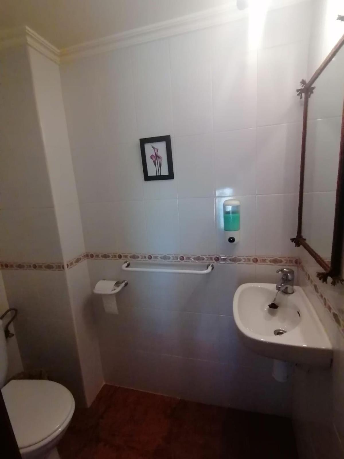 Apartment - Split Level photo 2