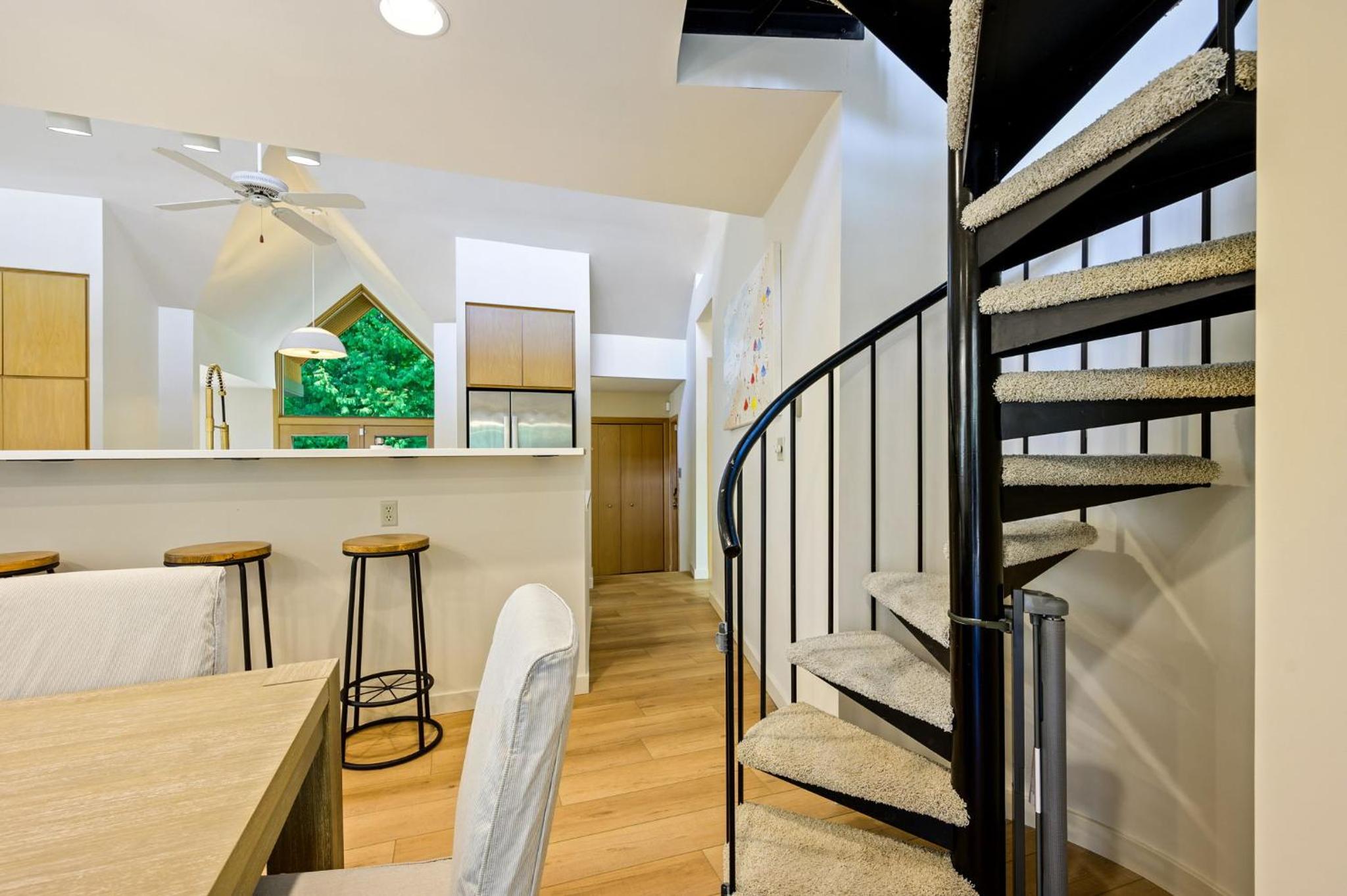 Vacation Home photo 2
