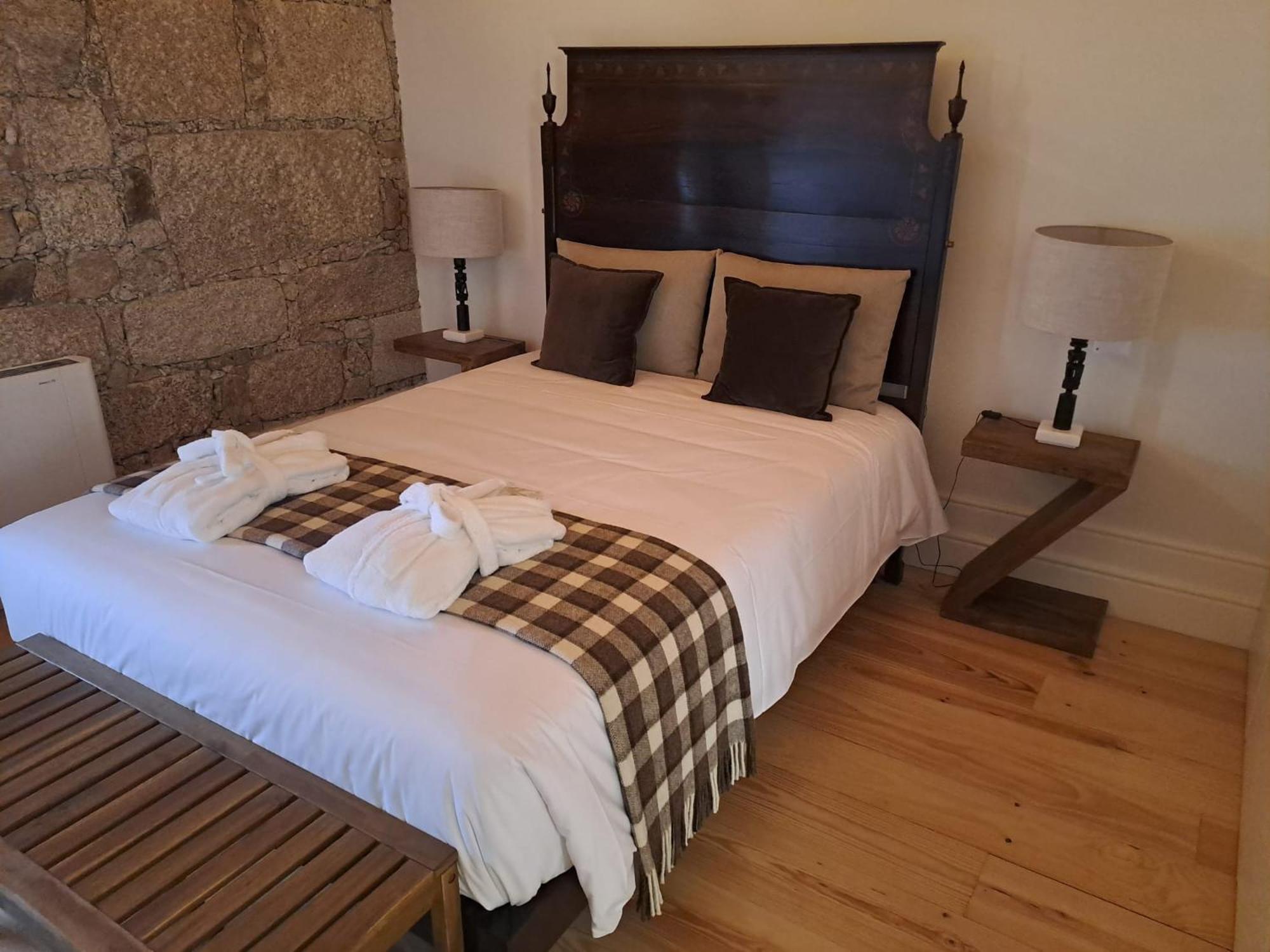 Standard Suite photo 1