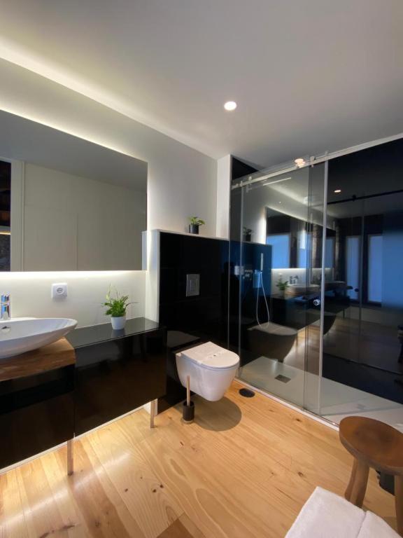 Standard Suite photo 2