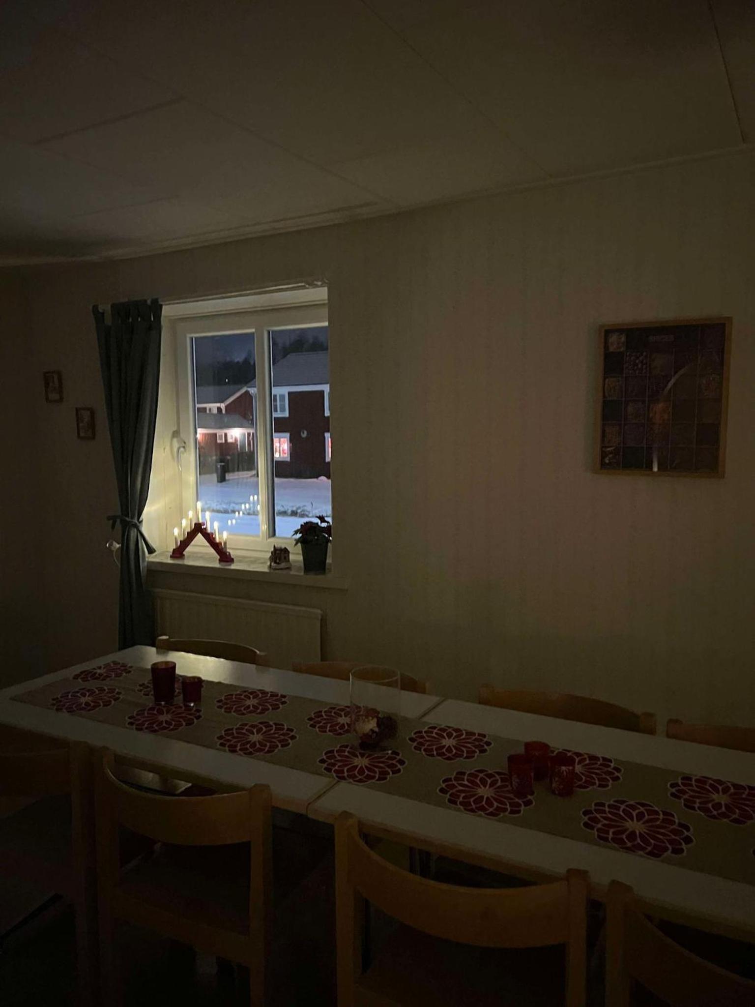 Villa photo 2
