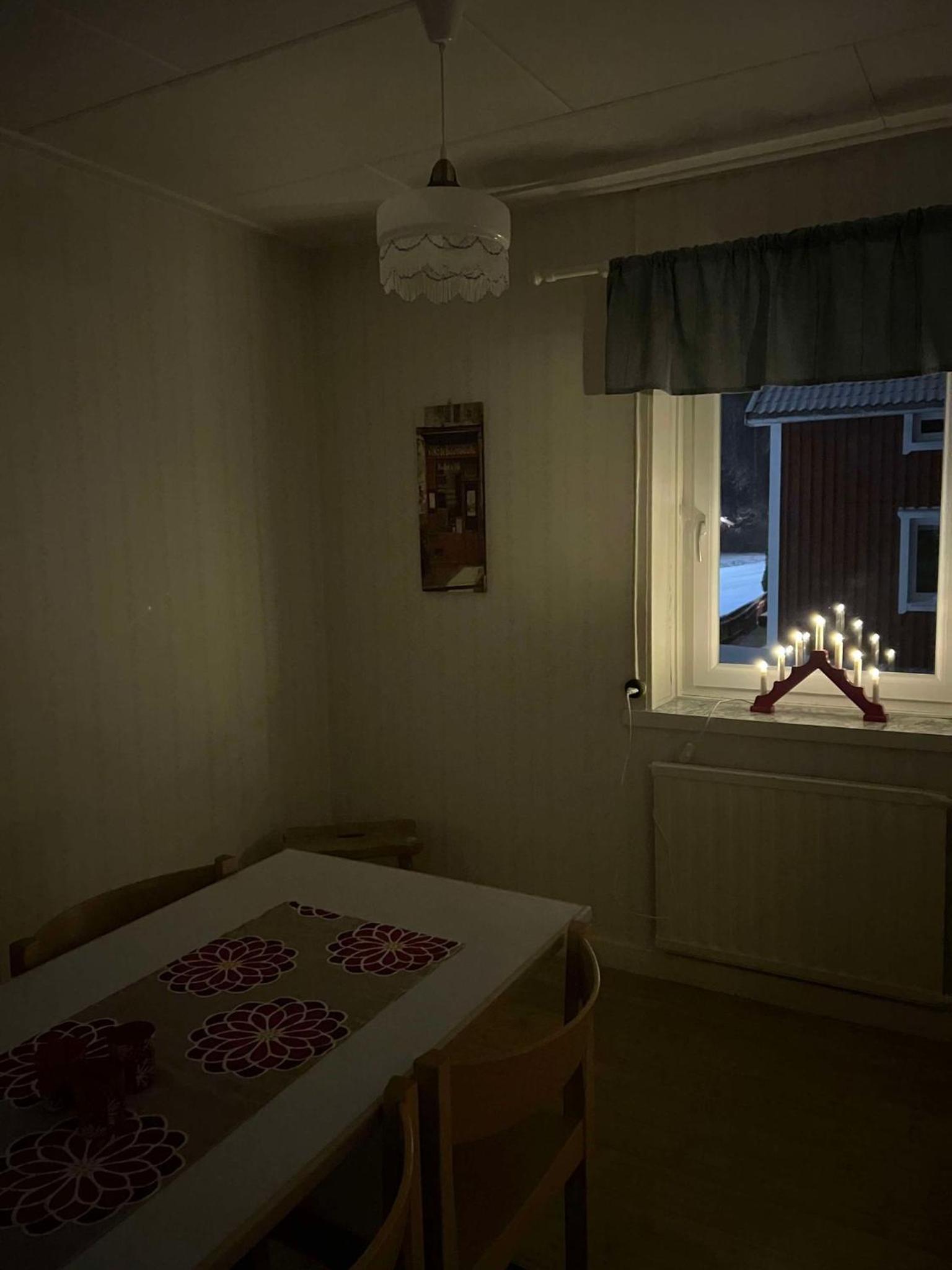 Villa photo 3