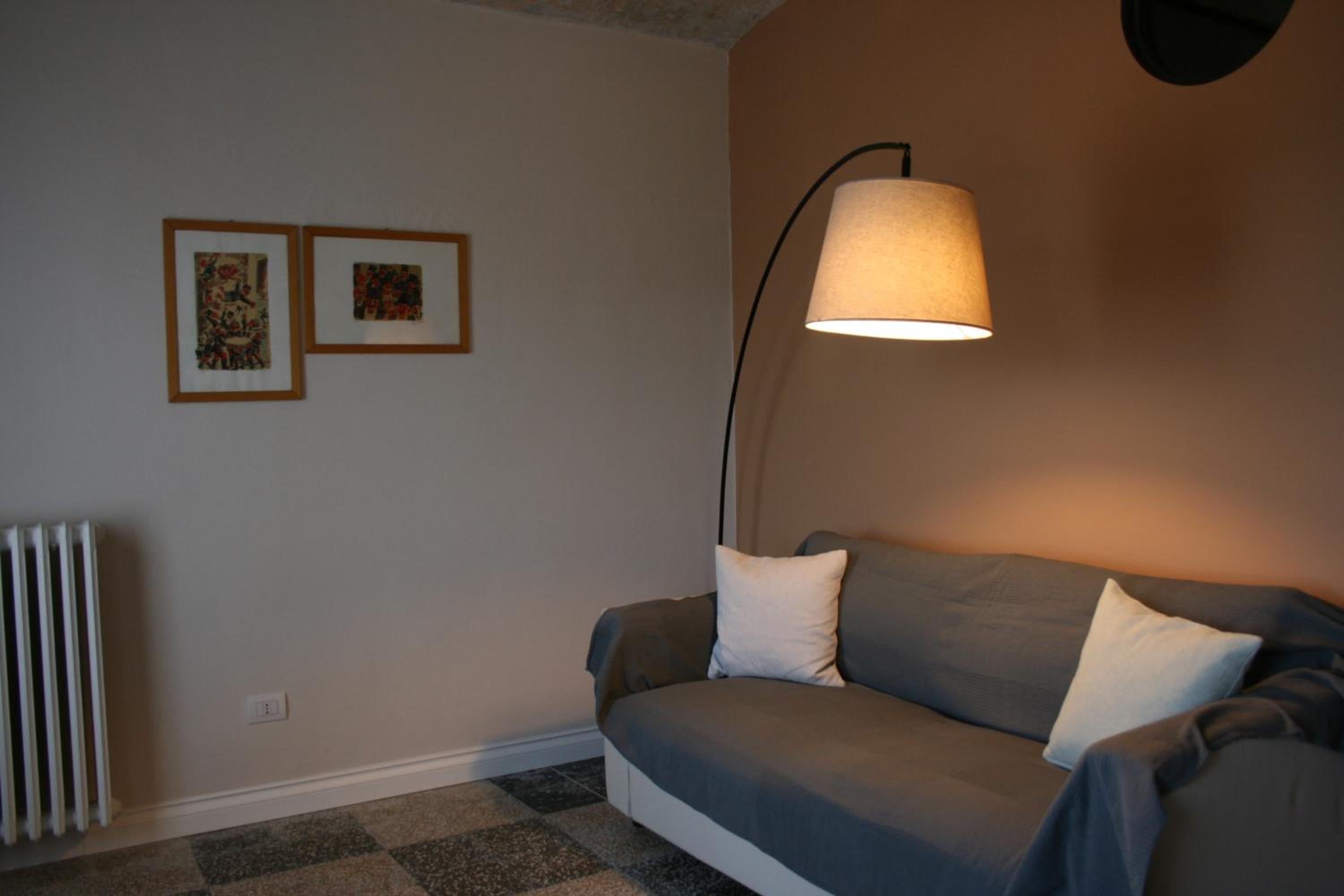 Suite photo 1