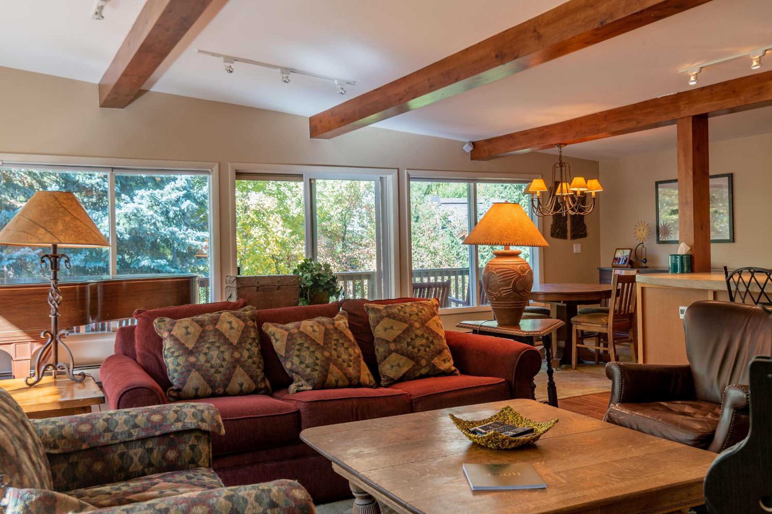 Vacation Home photo 3