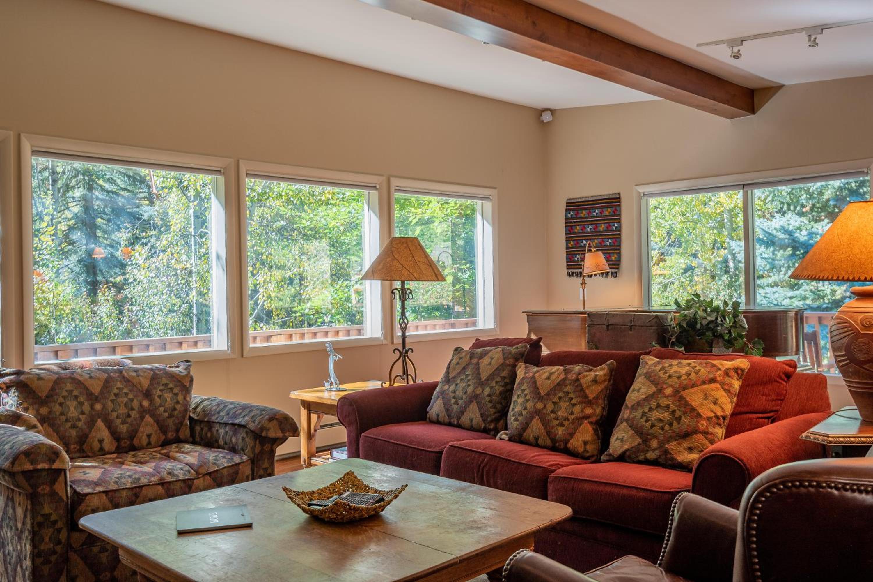 Vacation Home photo 2