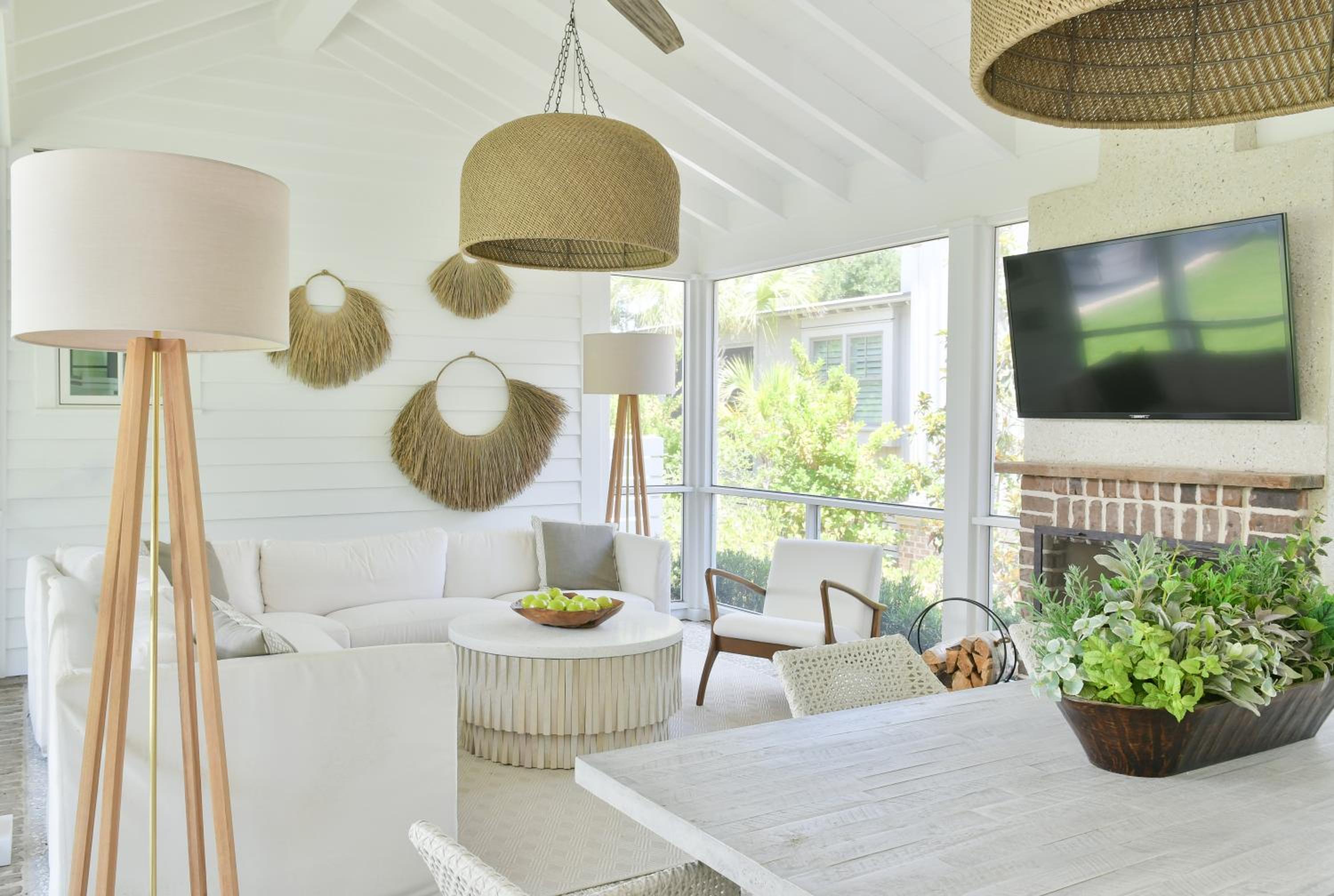 Vacation Home photo 2