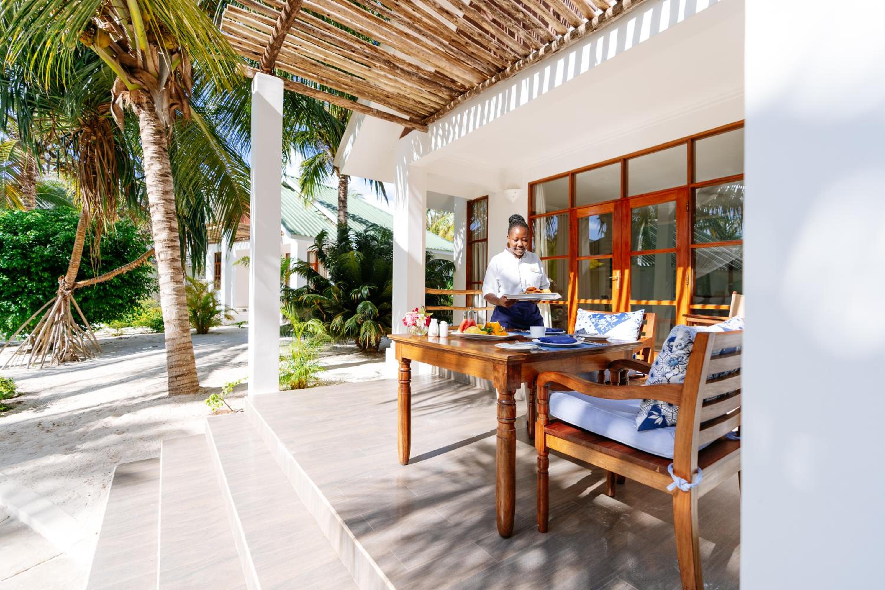 Grand Villa photo 3